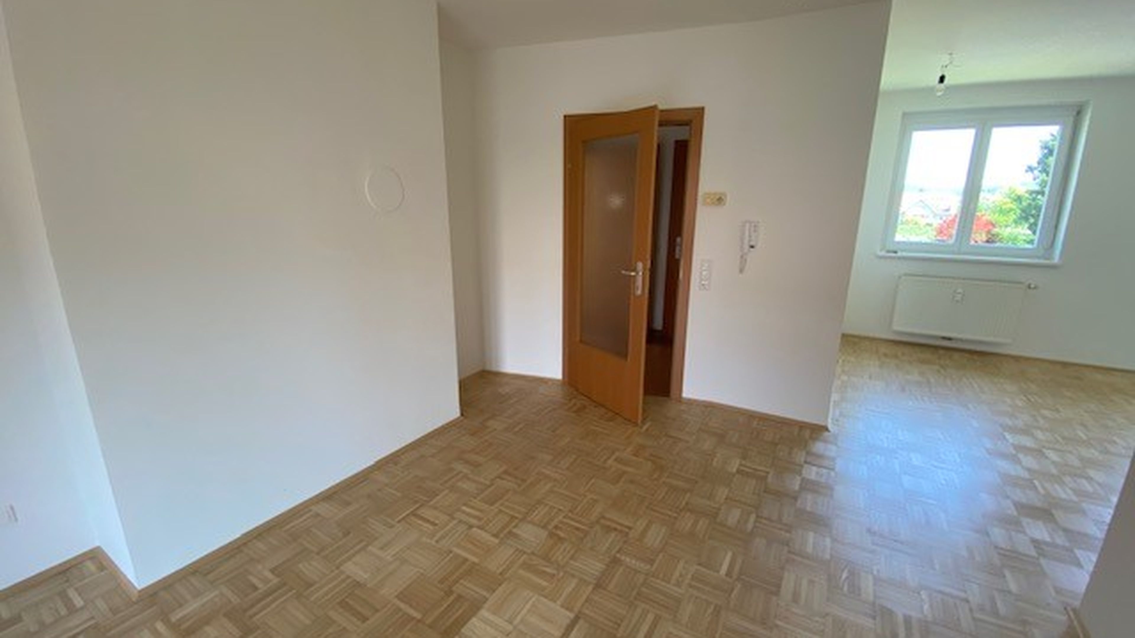 tosons_saba_35001_Haus201_Wohnung4_Foto5.jpg