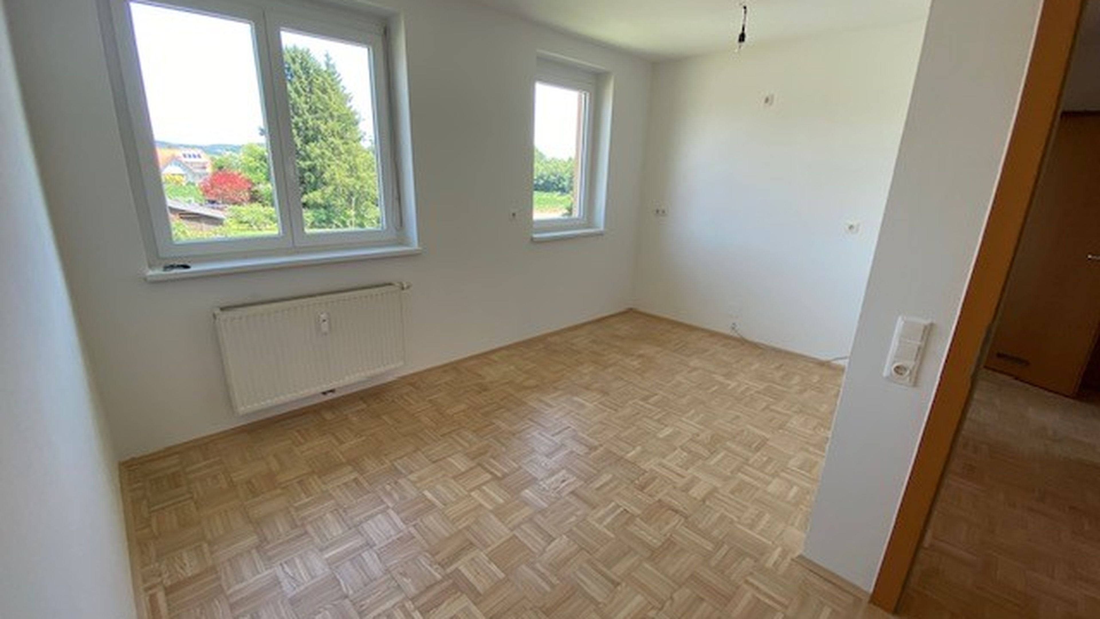 tosons_saba_35001_Haus201_Wohnung4_Foto6.jpg