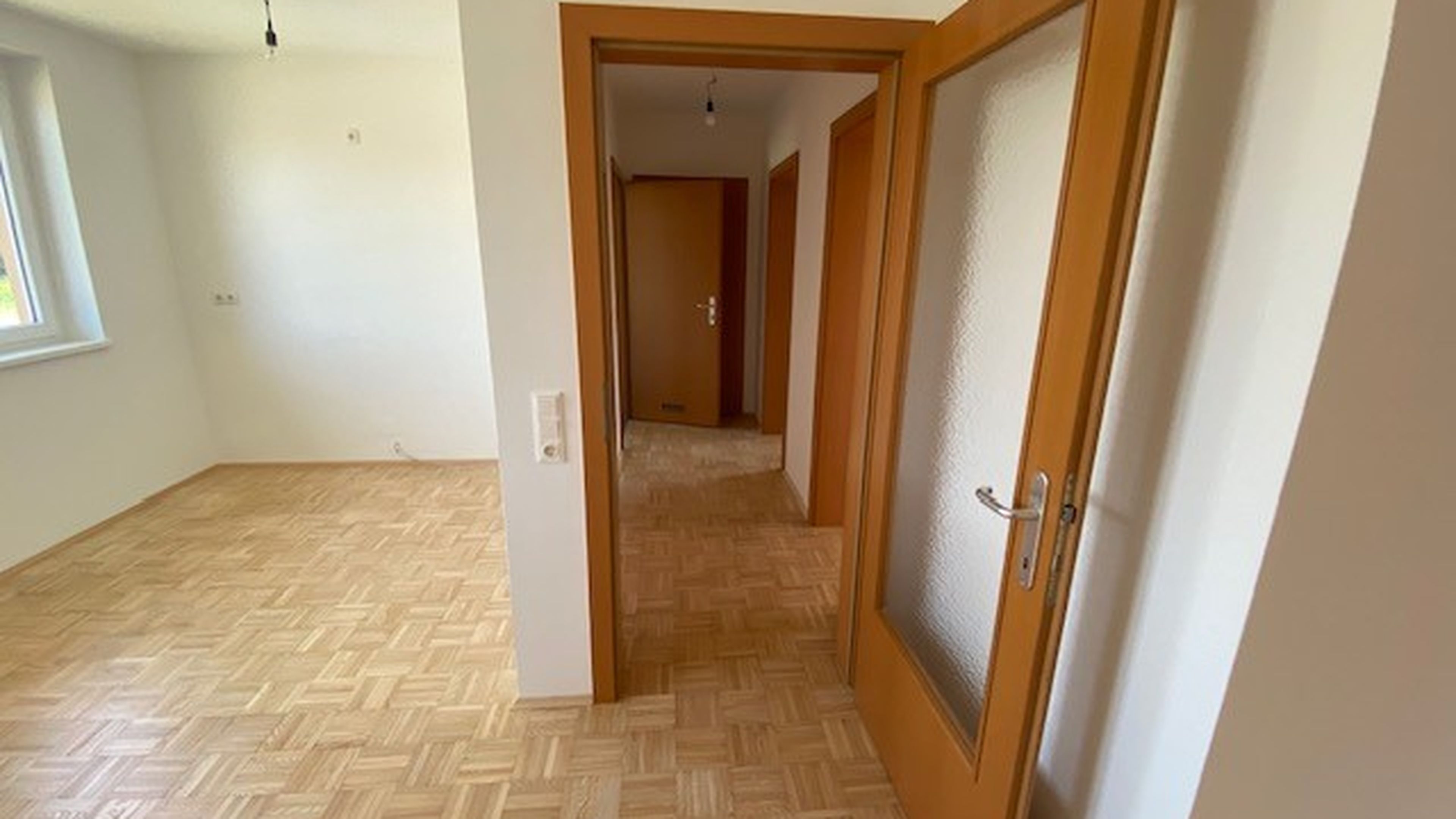 tosons_saba_35001_Haus201_Wohnung4_Foto7.jpg