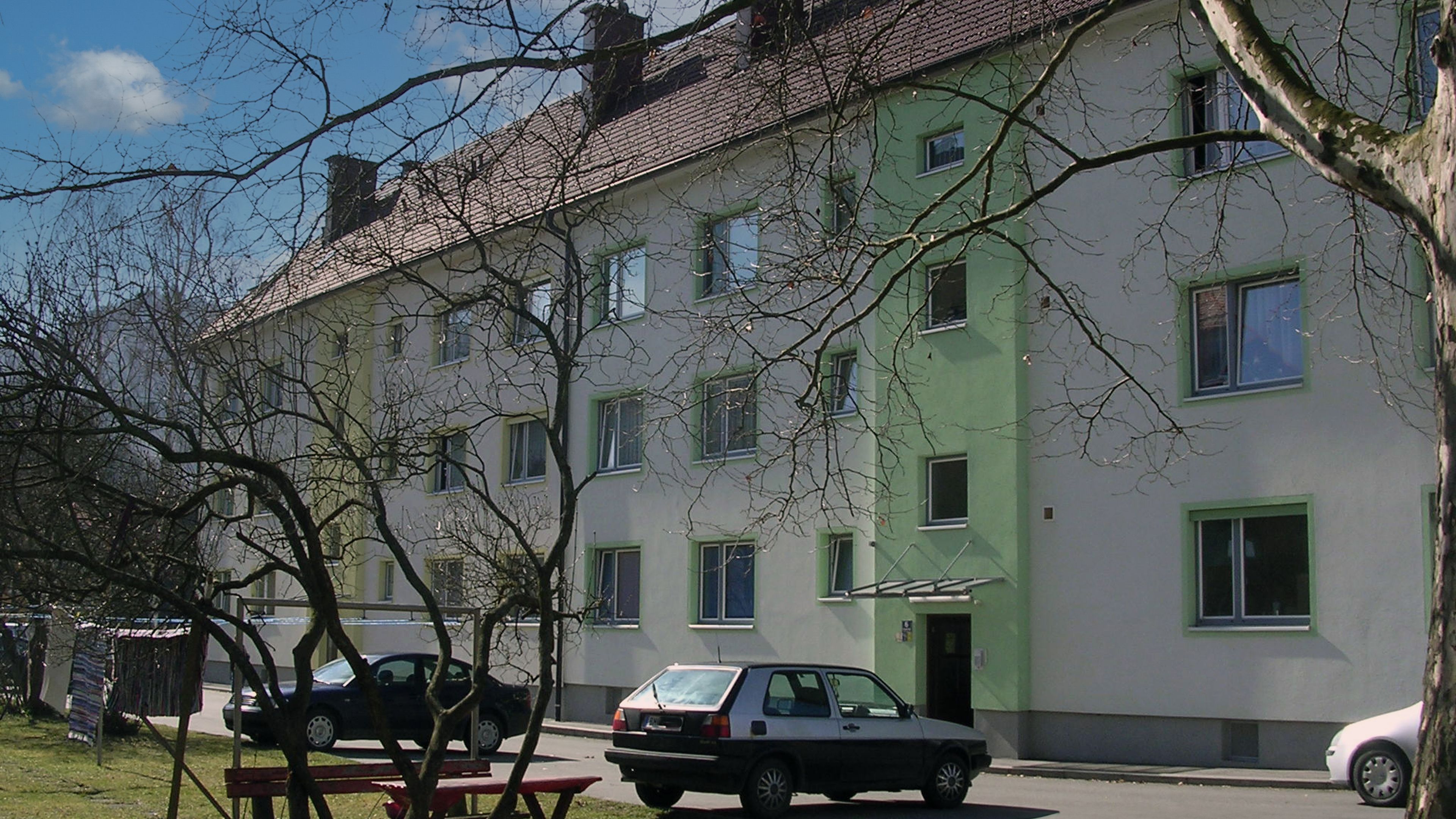 inbiau_list_5401_Außenansicht.jpg