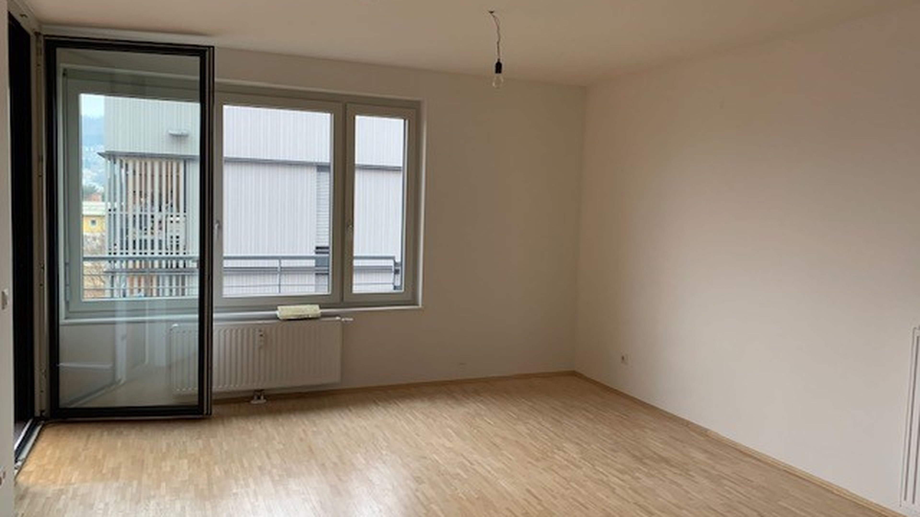 tosons_sast_406401_Wohnkueche.jpg