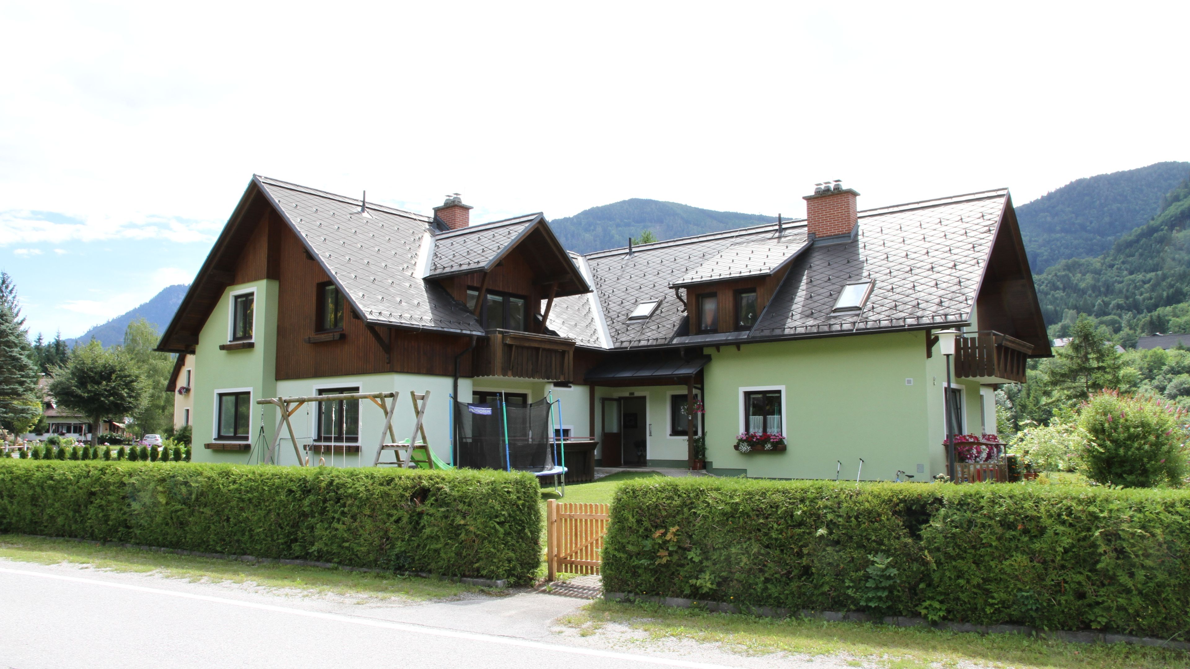 inbiau_list_149401_Außenansicht.JPG