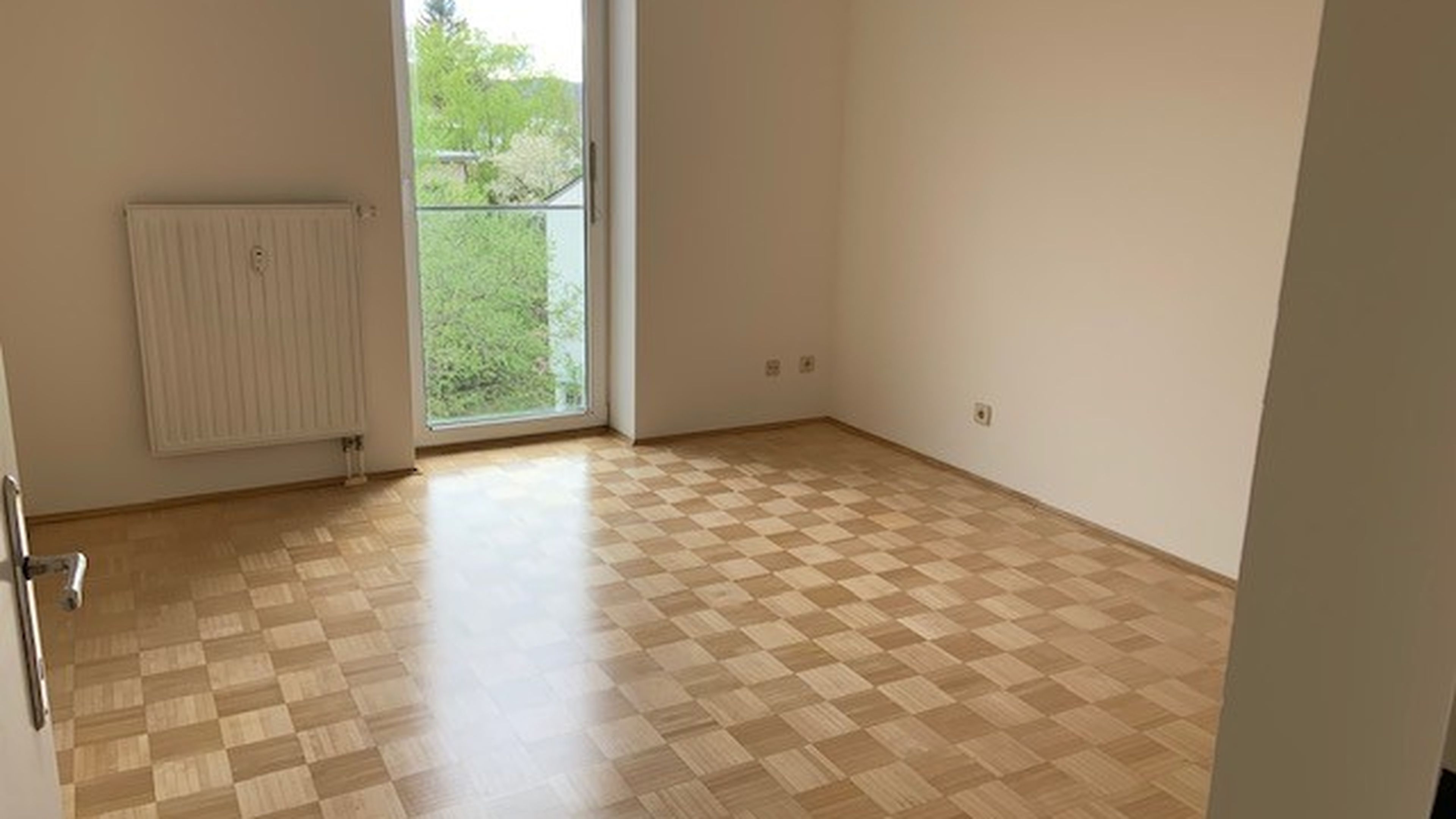 tosons_saba_320401_Top26_Wohnung3_Schlafzimmer_jpg.jpg