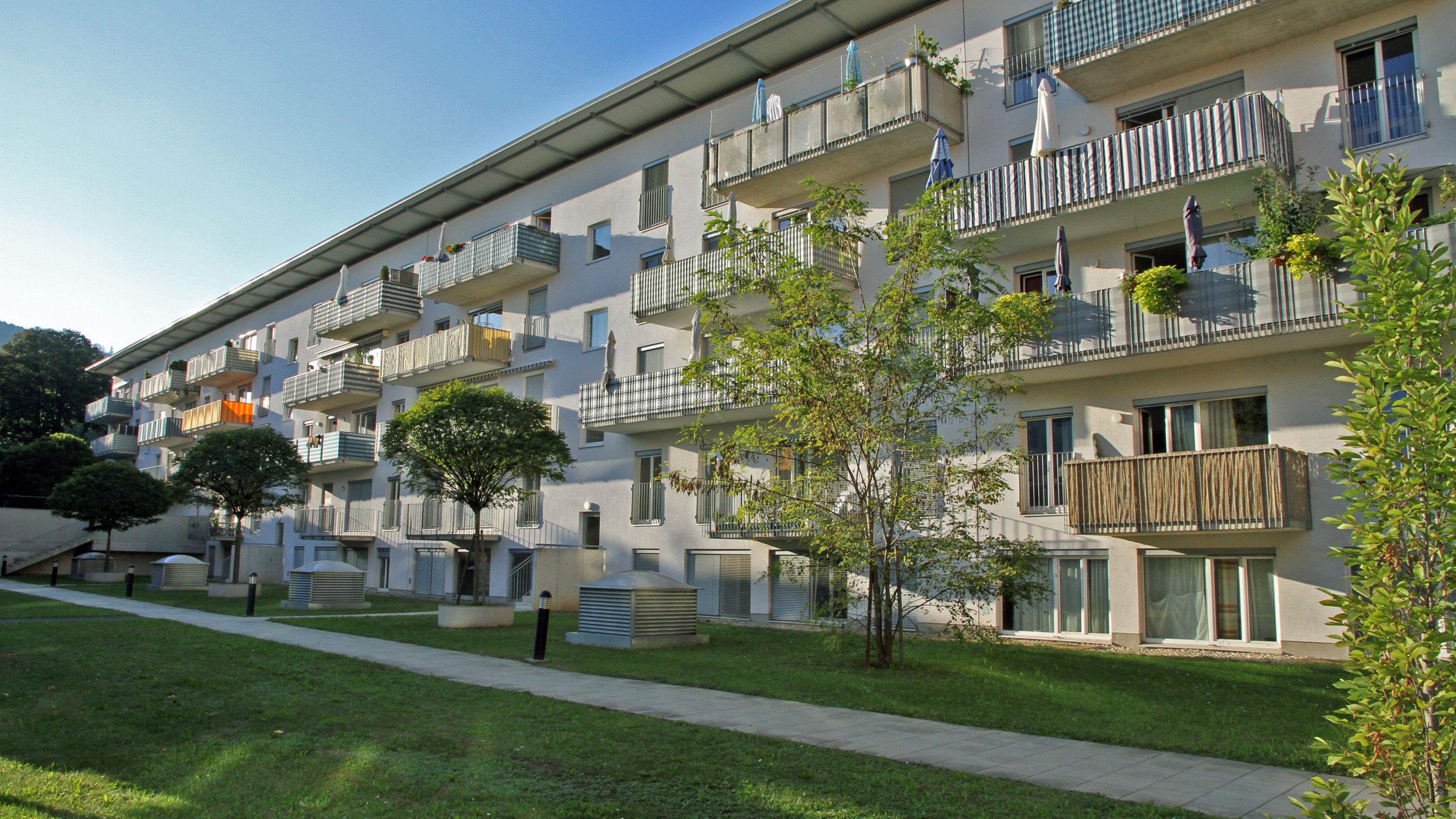 31801_tosons_chka_31801_graz_studenten_eggenberg_chka.jpg