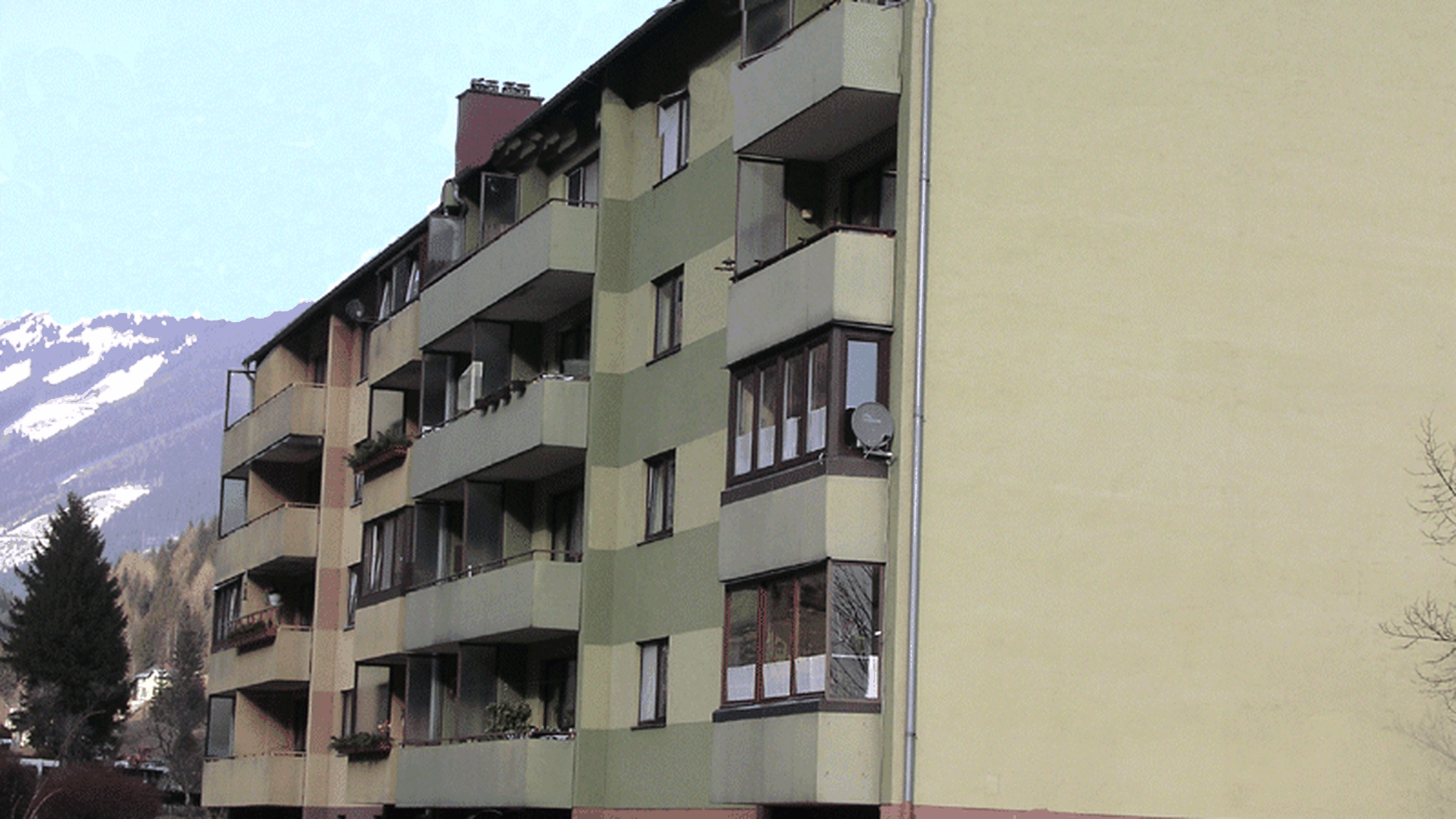 _trro_204801_Vordernberg2_web.gif