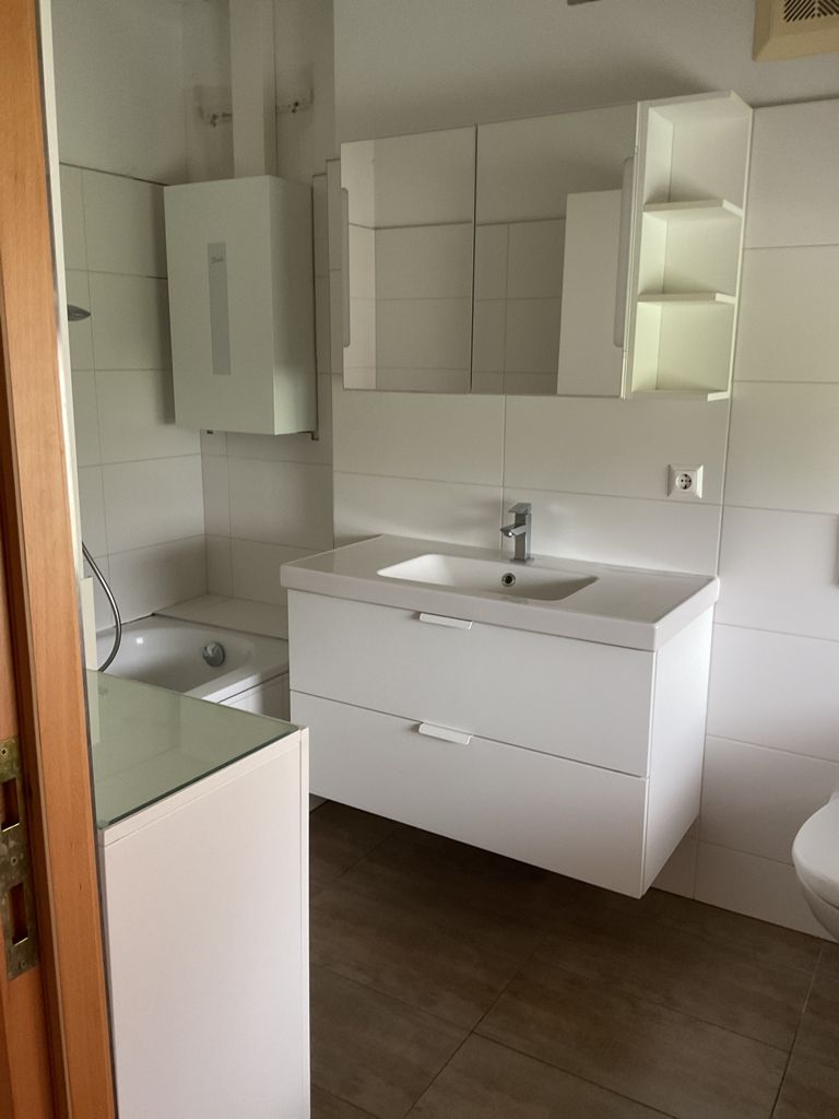 tosons_sabr_5103_wapi_flla_uebernahmeprotokoll_95129_foto_raum24__JPG.JPG