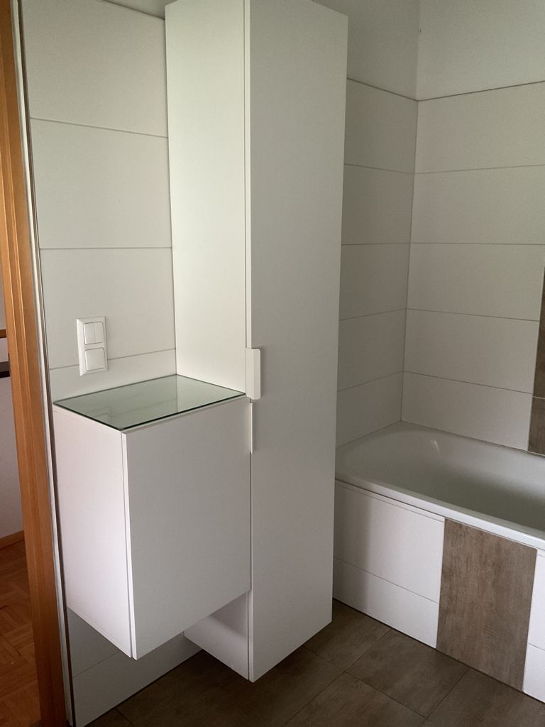 tosons_sabr_5103_wapi_flla_uebernahmeprotokoll_95129_foto_raum24__JPG.JPG