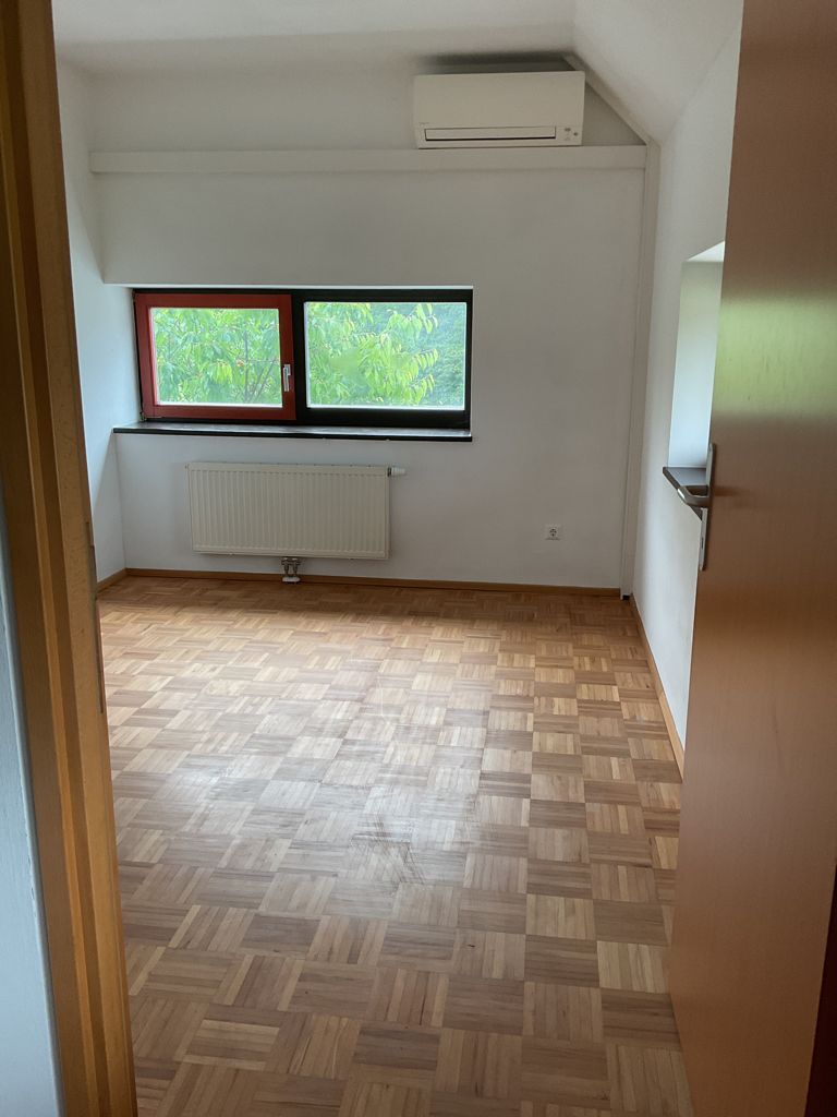tosons_sabr_5103_wapi_flla_uebernahmeprotokoll_95129_foto_raum9__JPG.JPG
