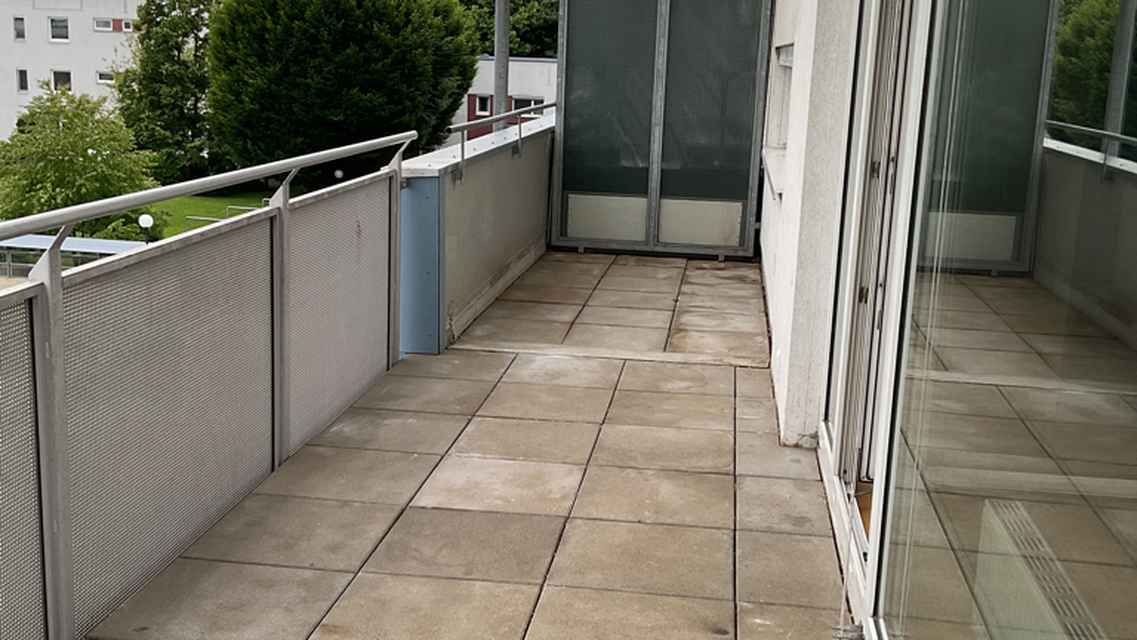 tosons_gahu_18761_wapi_flla_uebernahmeprotokoll_95137_foto_raum10_C4014E5B-1E18-40DC-86A4-8928C67BA8