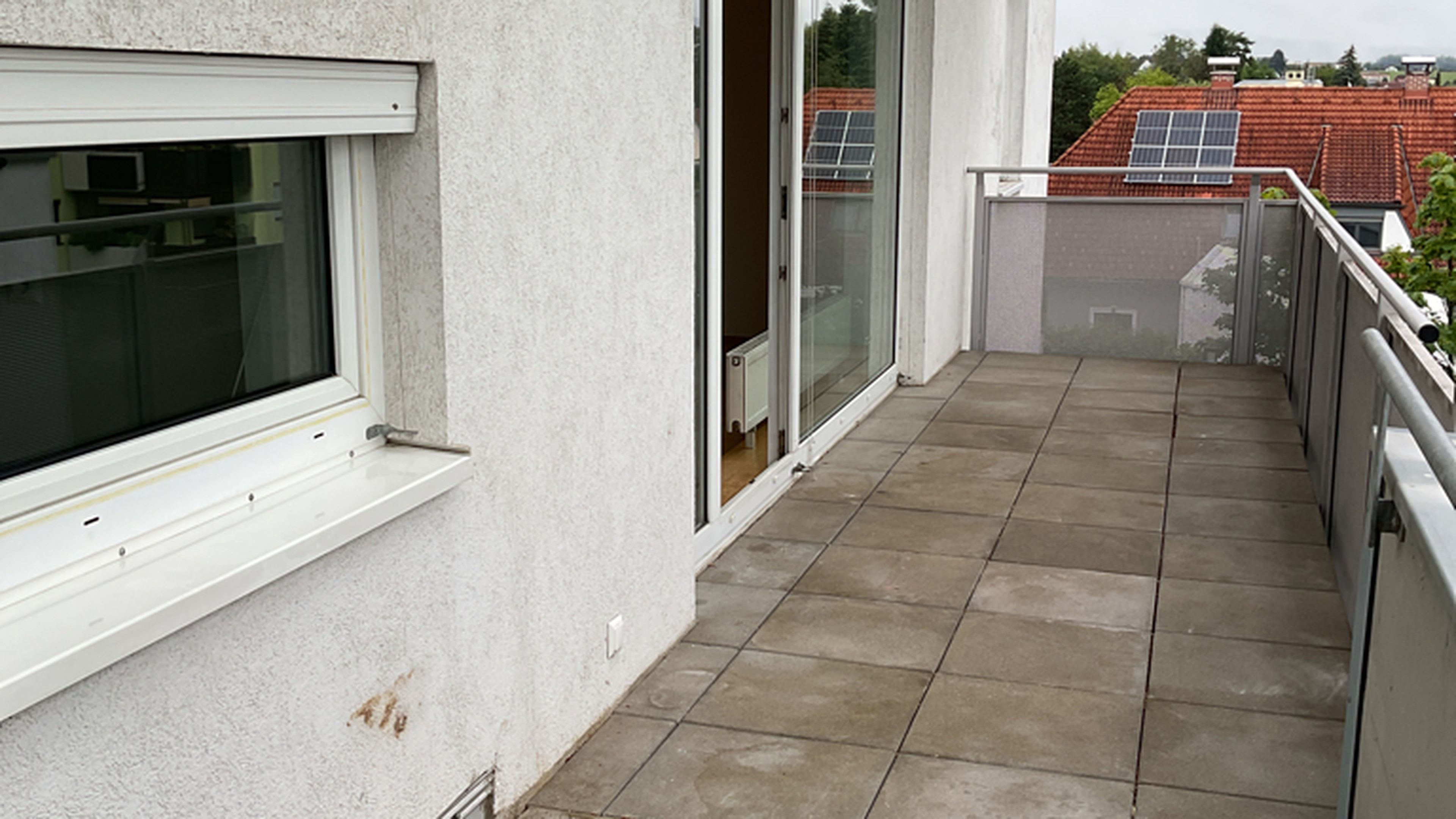 tosons_gahu_18761_wapi_flla_uebernahmeprotokoll_95137_foto_raum10_E096A502-425A-4A8C-AD18-2B15EBC25C