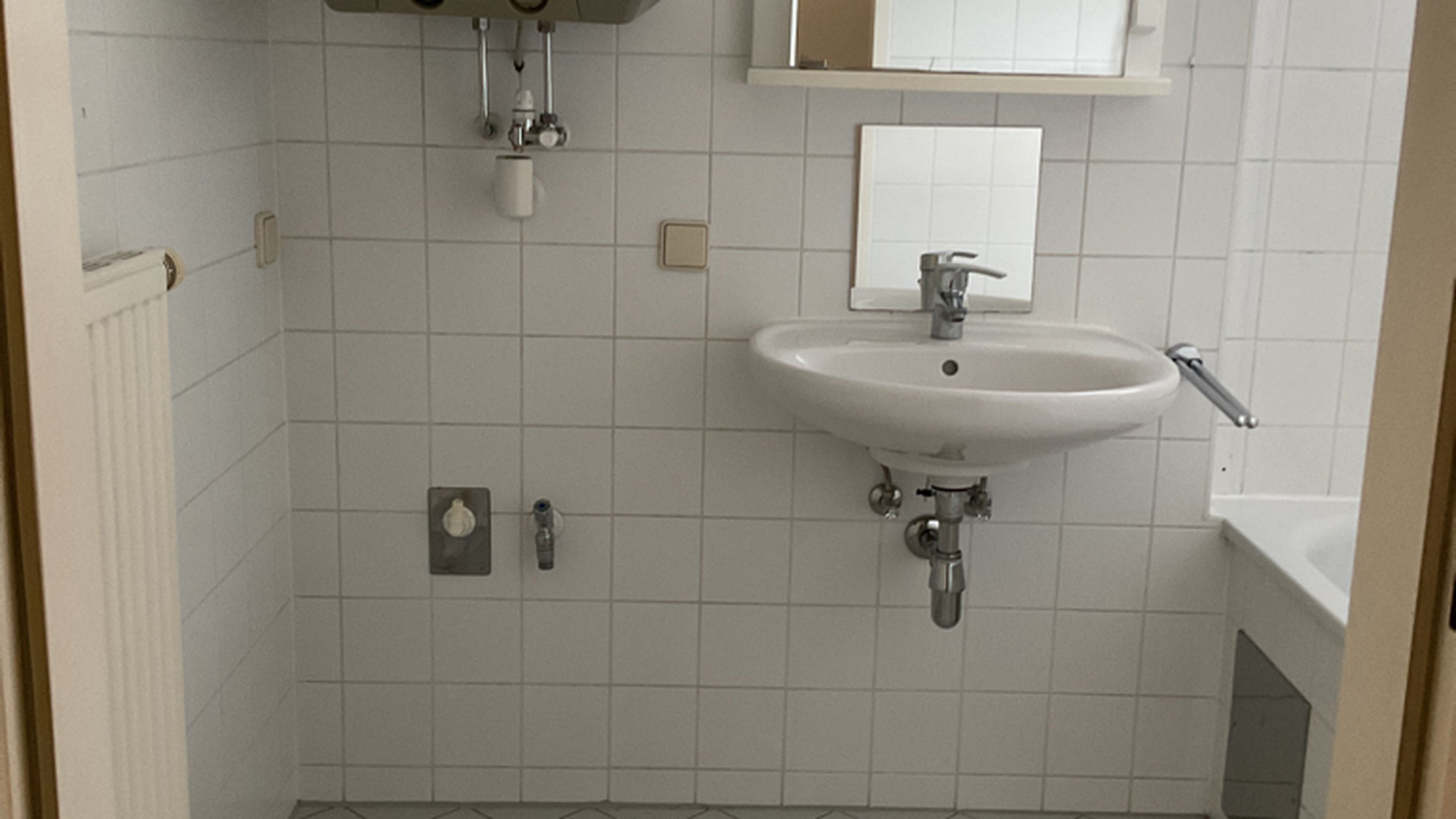 tosons_gahu_18761_wapi_flla_uebernahmeprotokoll_95137_foto_raum2_1B17FA1E-2ABB-479B-93F5-9C72B141020