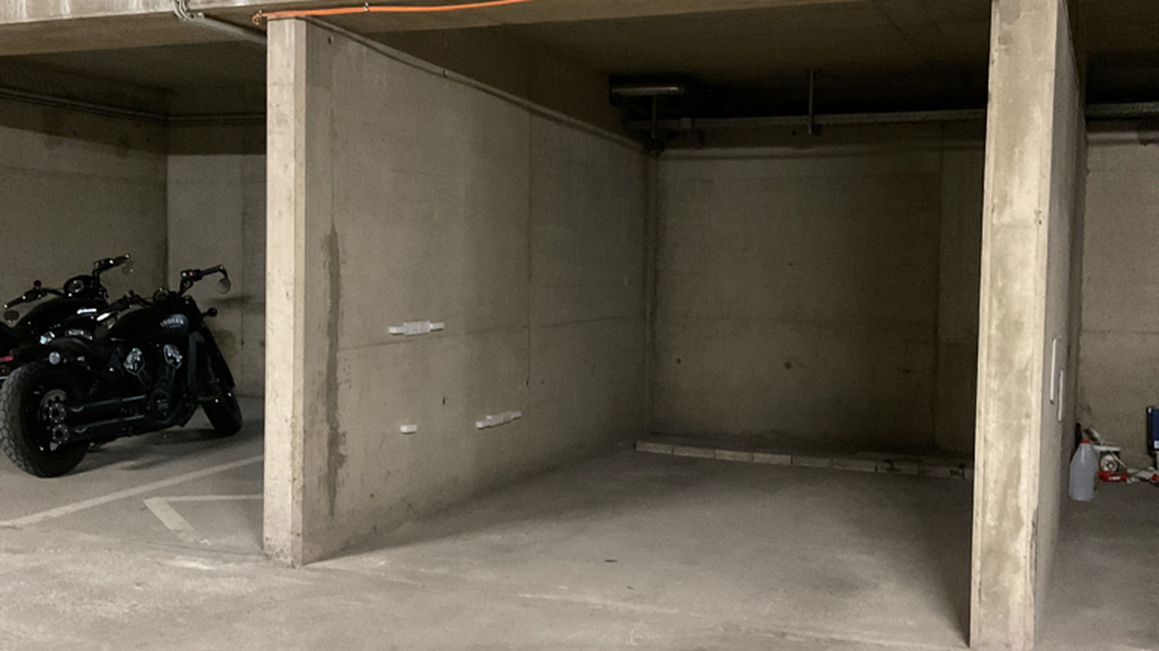 tosons_gahu_18761_wapi_flla_uebernahmeprotokoll_95137_foto_raum30_663940C5-92E1-49CA-9586-97A061DDE0