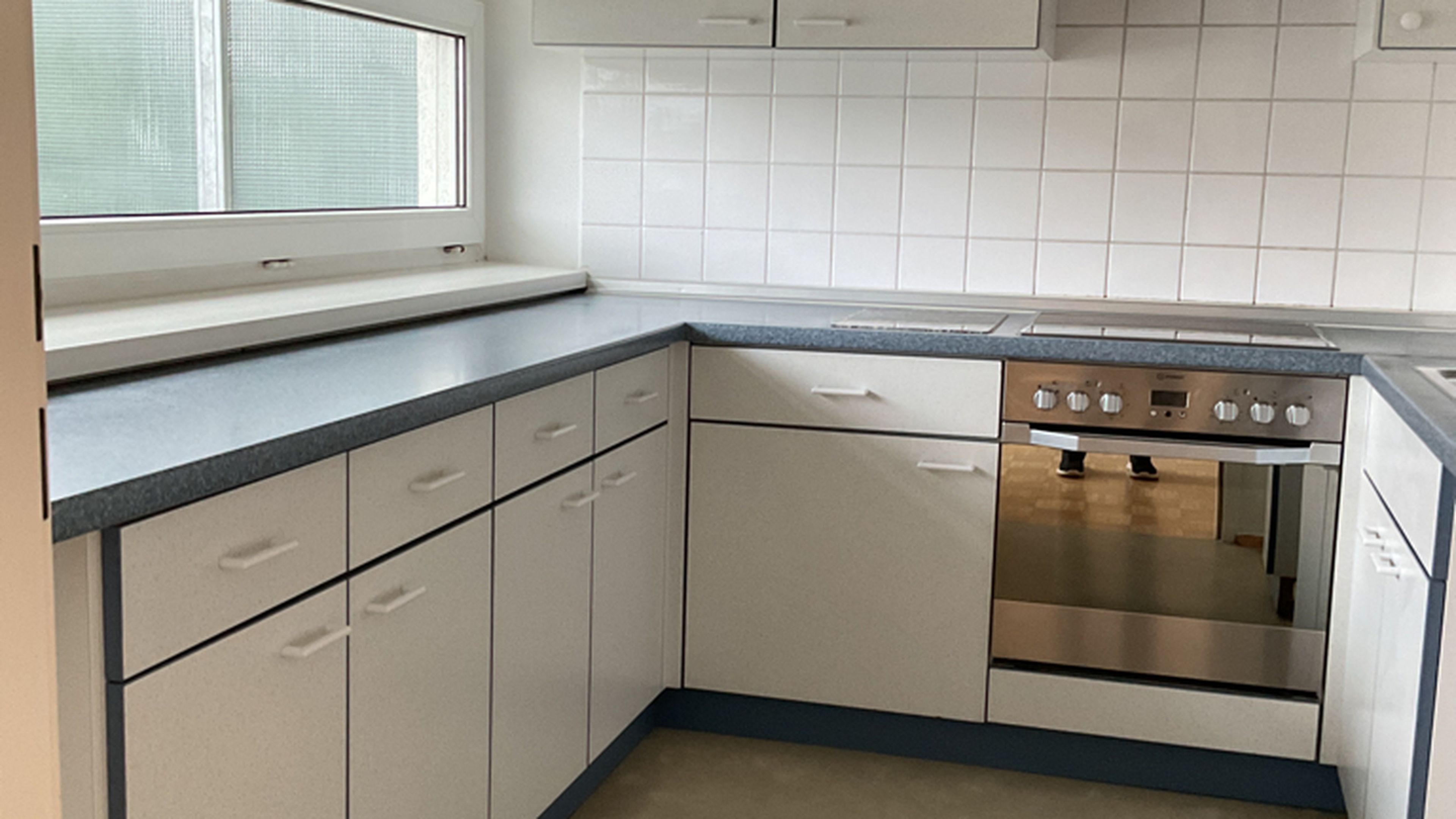 tosons_gahu_18761_wapi_flla_uebernahmeprotokoll_95137_foto_raum1_8D93F302-F10B-4961-B2CF-89FFD8CE3C8