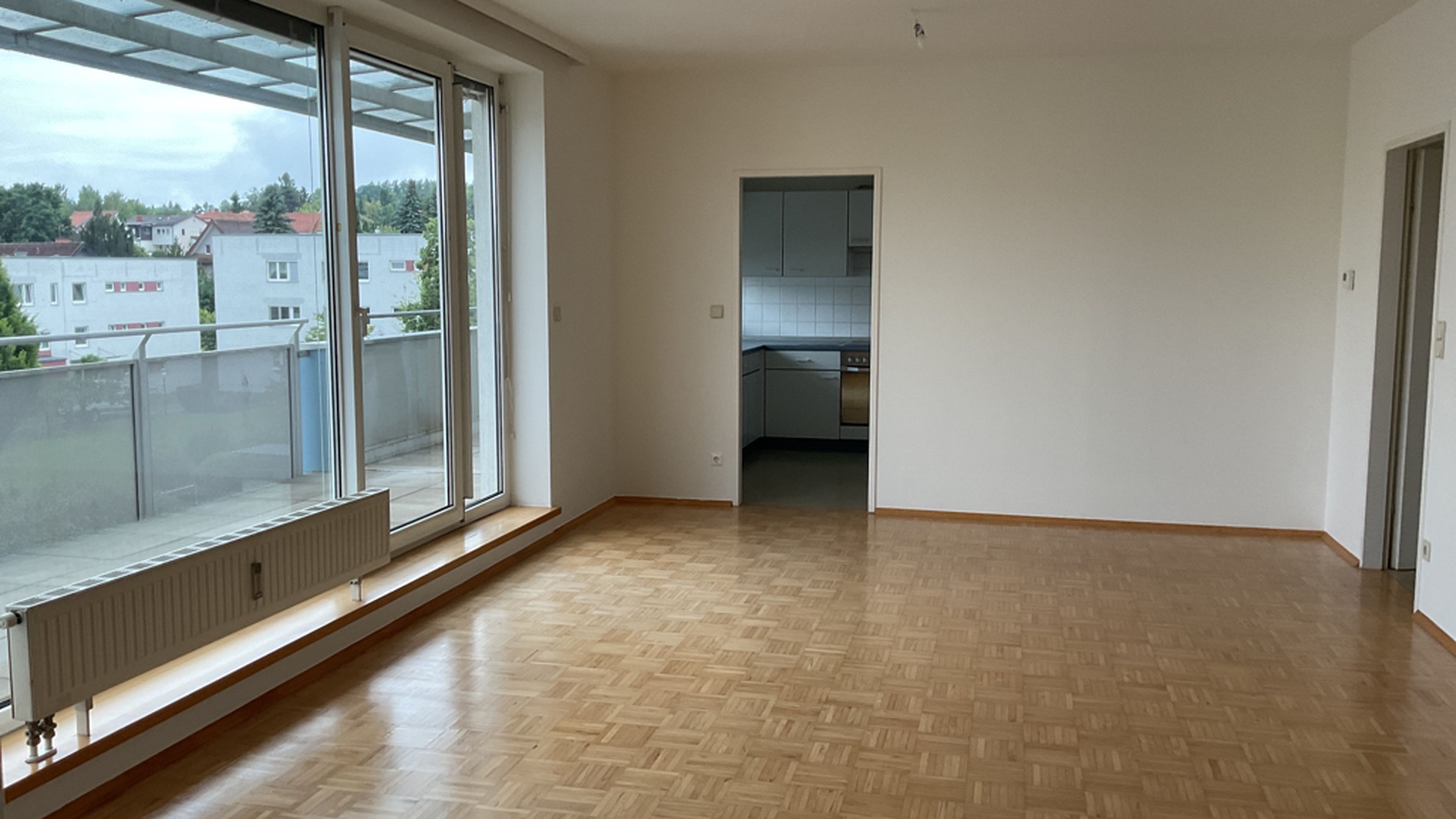 tosons_gahu_18761_wapi_flla_uebernahmeprotokoll_95137_foto_raum7_B4401239-F10F-4753-90D8-F763FF1CA0A