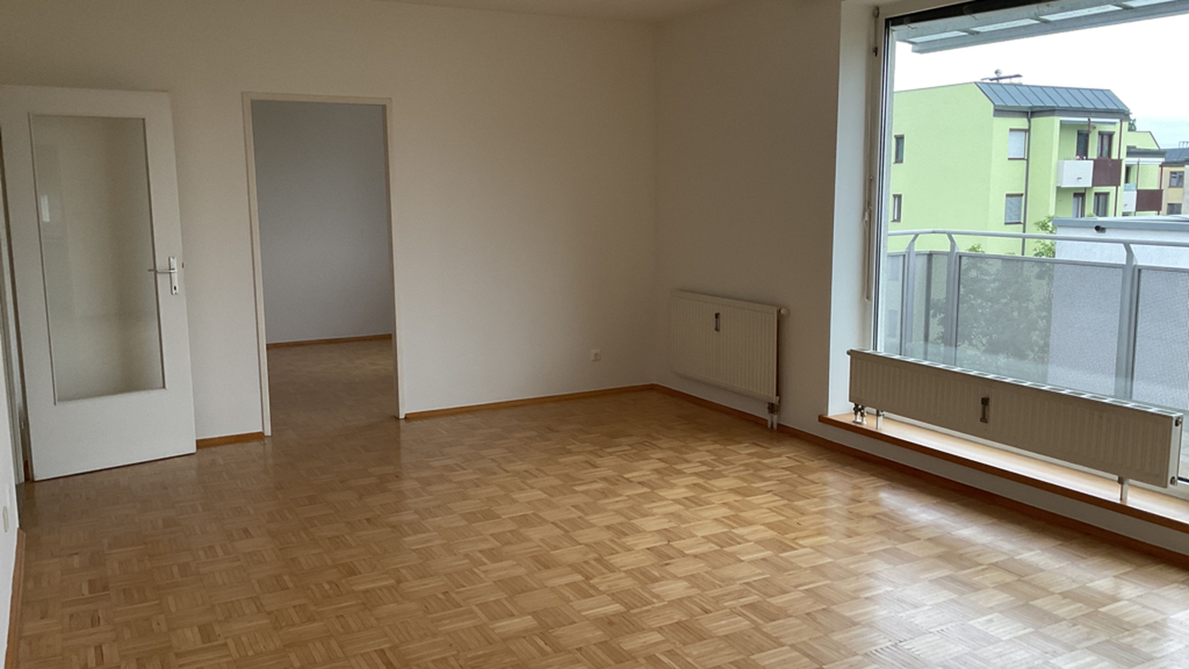 tosons_gahu_18761_wapi_flla_uebernahmeprotokoll_95137_foto_raum7_F168AD54-85AC-4FC0-8B11-5FB15547A88