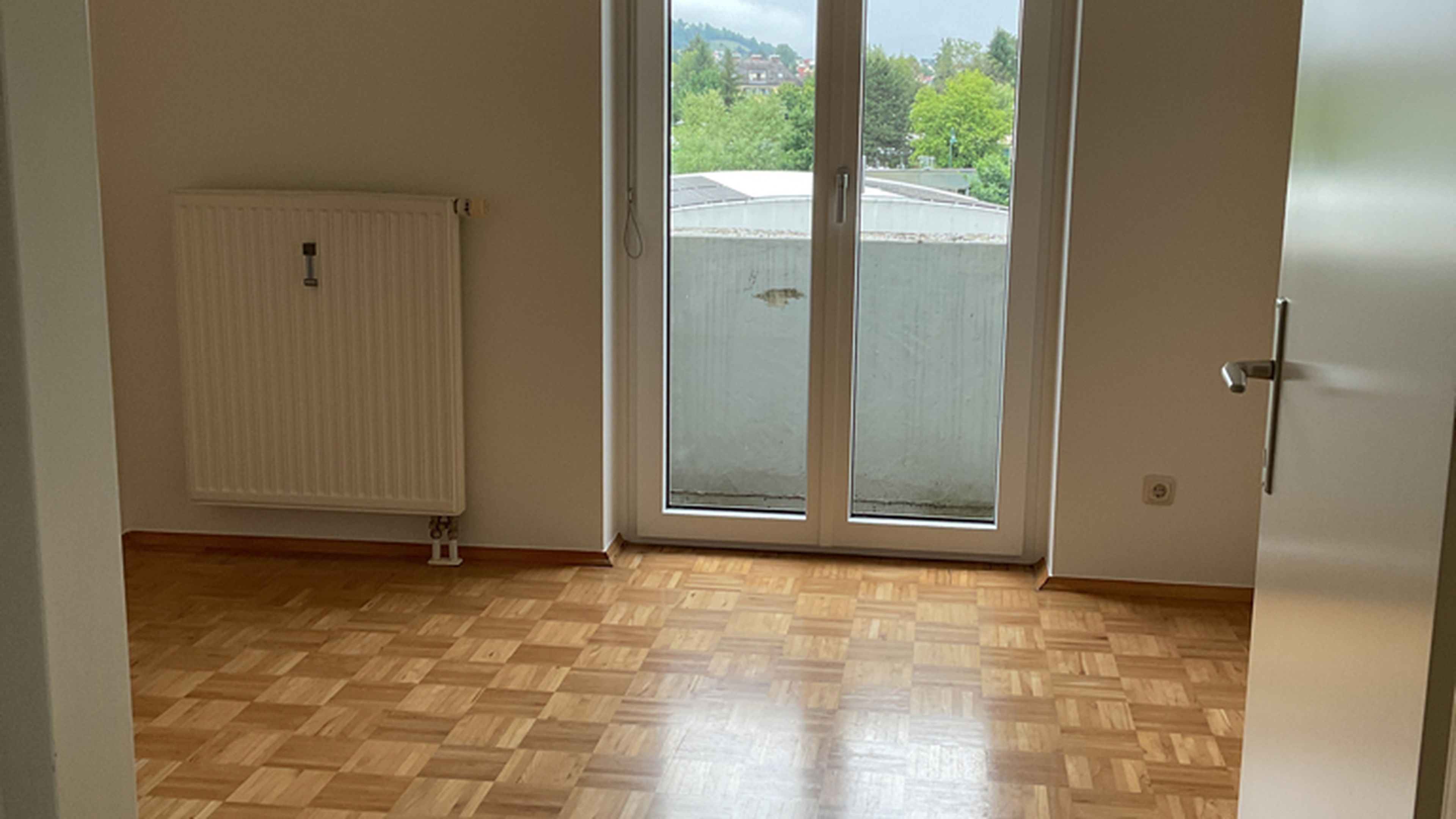 tosons_gahu_18761_wapi_flla_uebernahmeprotokoll_95137_foto_raum8_2065AA7B-4C07-45D9-94CE-EECA97EB9E9