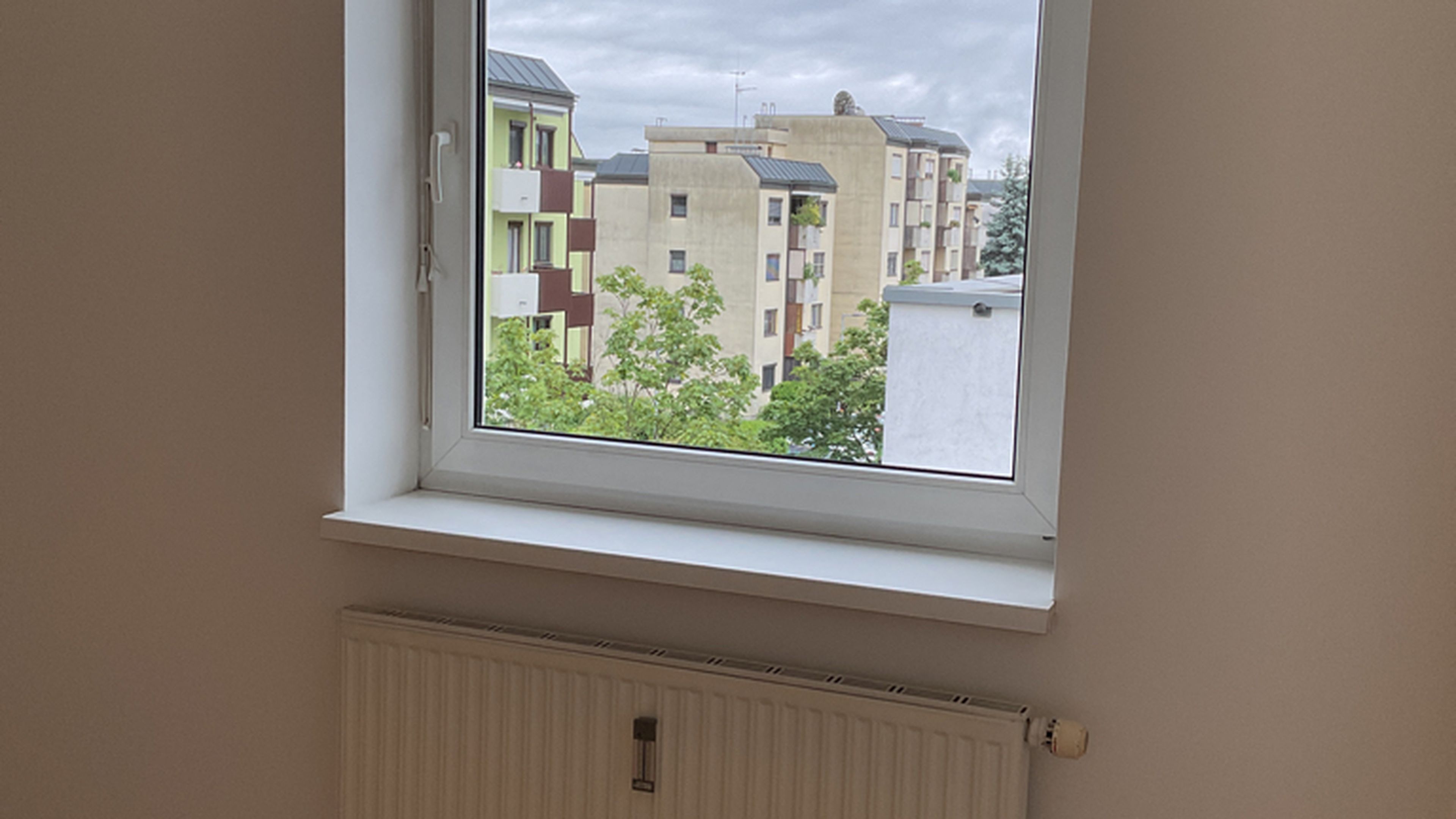 tosons_gahu_18761_wapi_flla_uebernahmeprotokoll_95137_foto_raum9_3556A378-FF4F-4DD4-AEAD-A031E1029EF