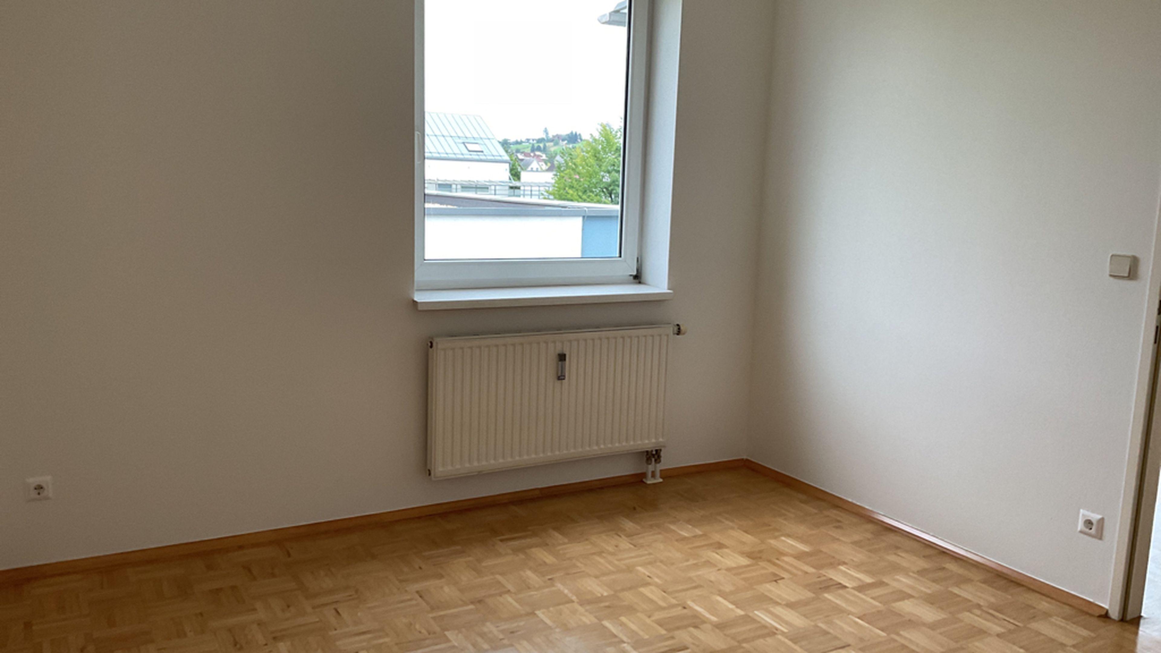 tosons_gahu_18761_wapi_flla_uebernahmeprotokoll_95137_foto_raum9_EC763D4E-A97A-4C23-BB7F-E88793D2581