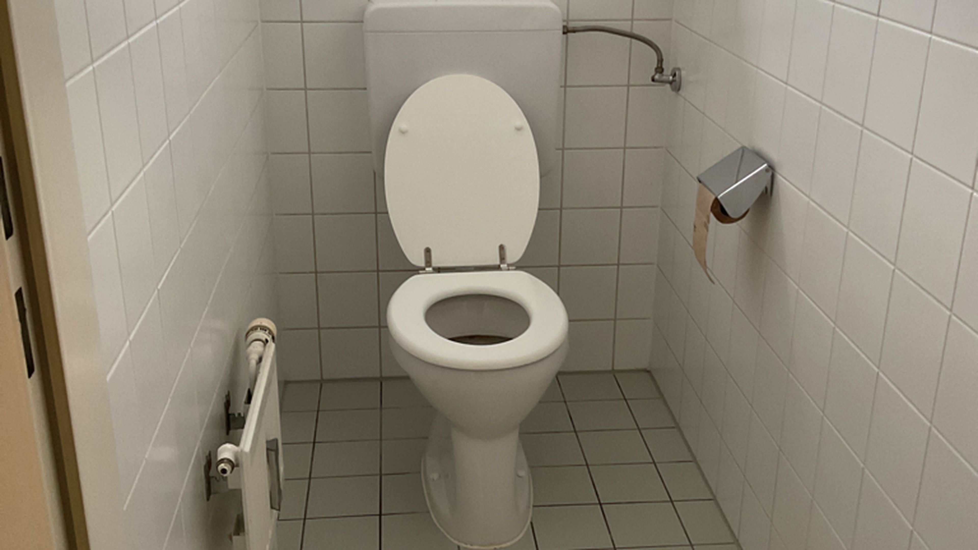 tosons_gahu_18761_wapi_flla_uebernahmeprotokoll_95137_foto_raum4_9CAD9453-3EAC-45EC-9414-A0EB7560F94