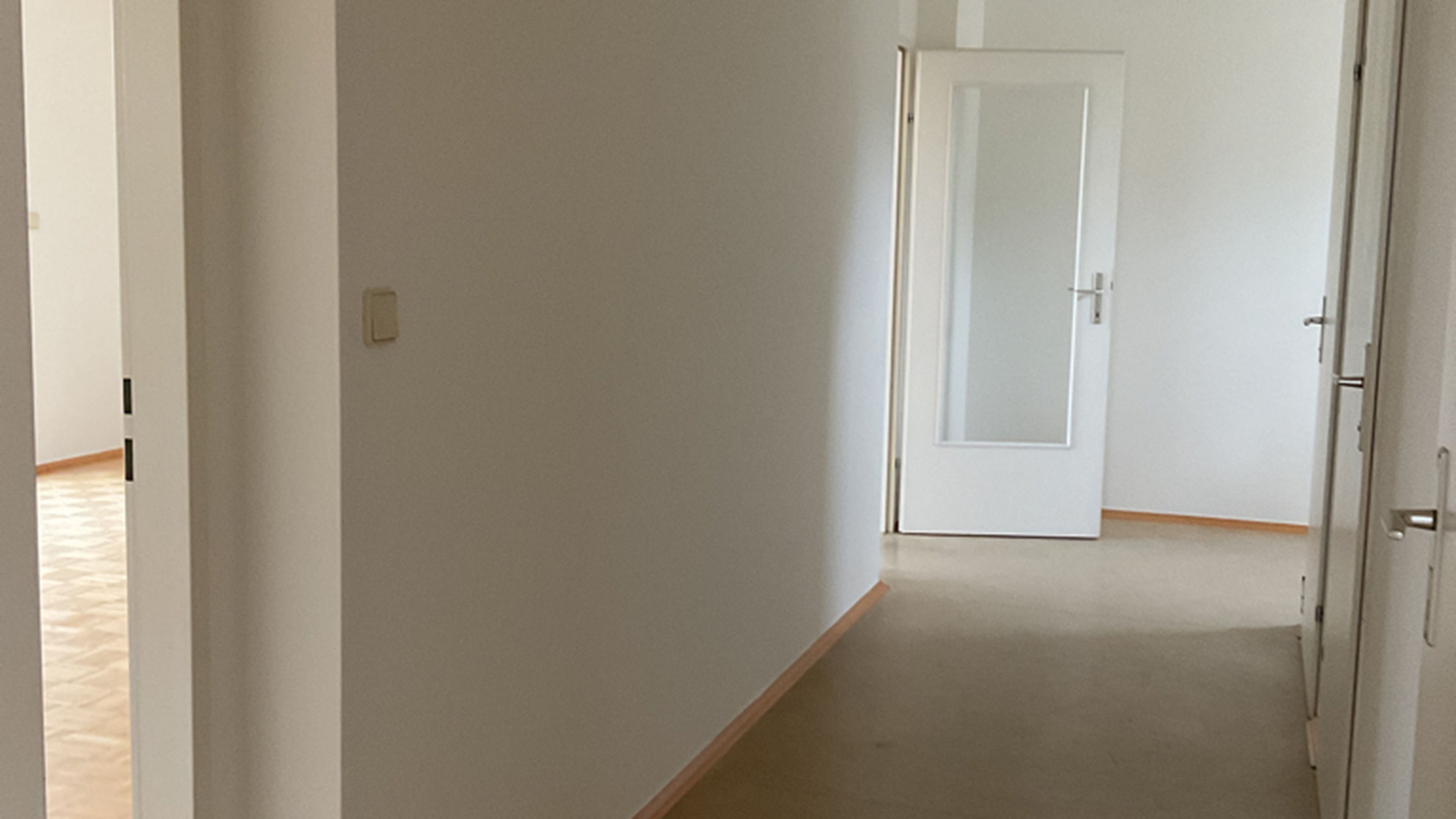 tosons_gahu_18761_wapi_flla_uebernahmeprotokoll_95137_foto_raum43_089B1884-69A9-4791-B833-7389AF6A1A