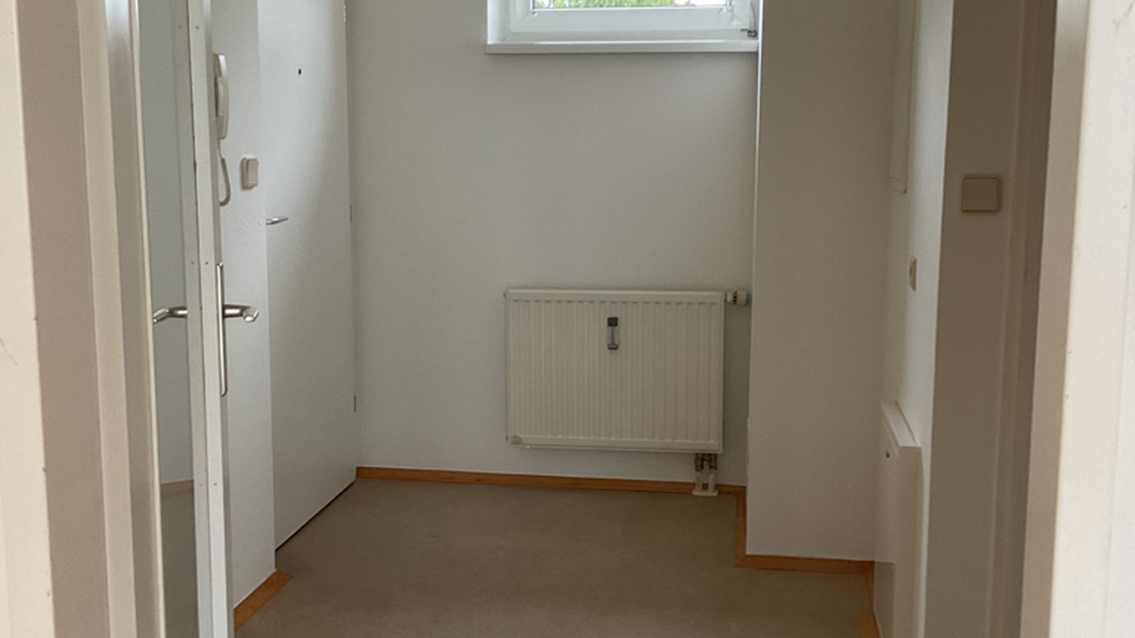 tosons_gahu_18761_wapi_flla_uebernahmeprotokoll_95137_foto_raum43_3C37ABD2-C31C-4A66-A187-E35908053C