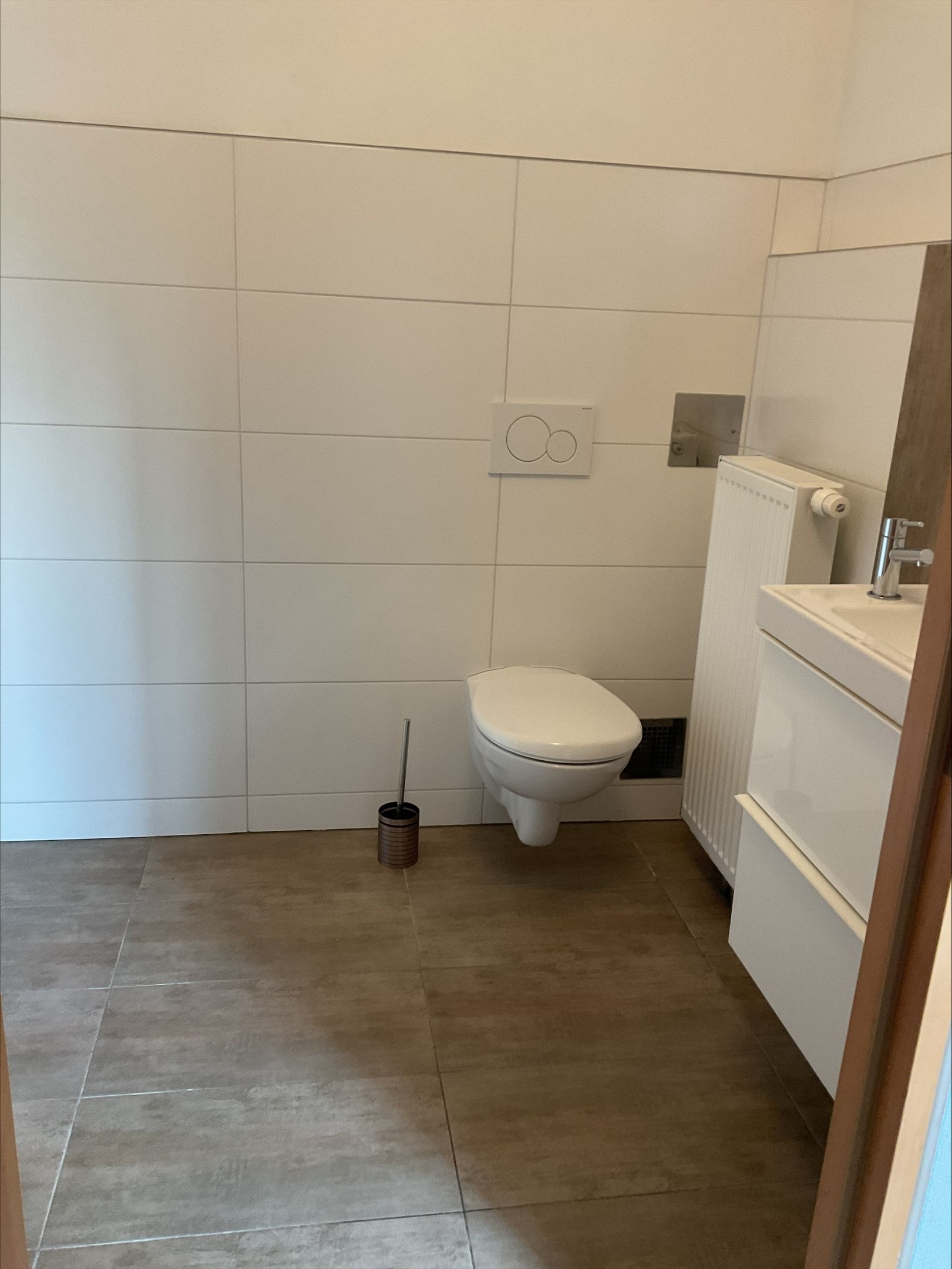 tosons_sabr_5103_04_Graschuh_175__jpeg.jpeg