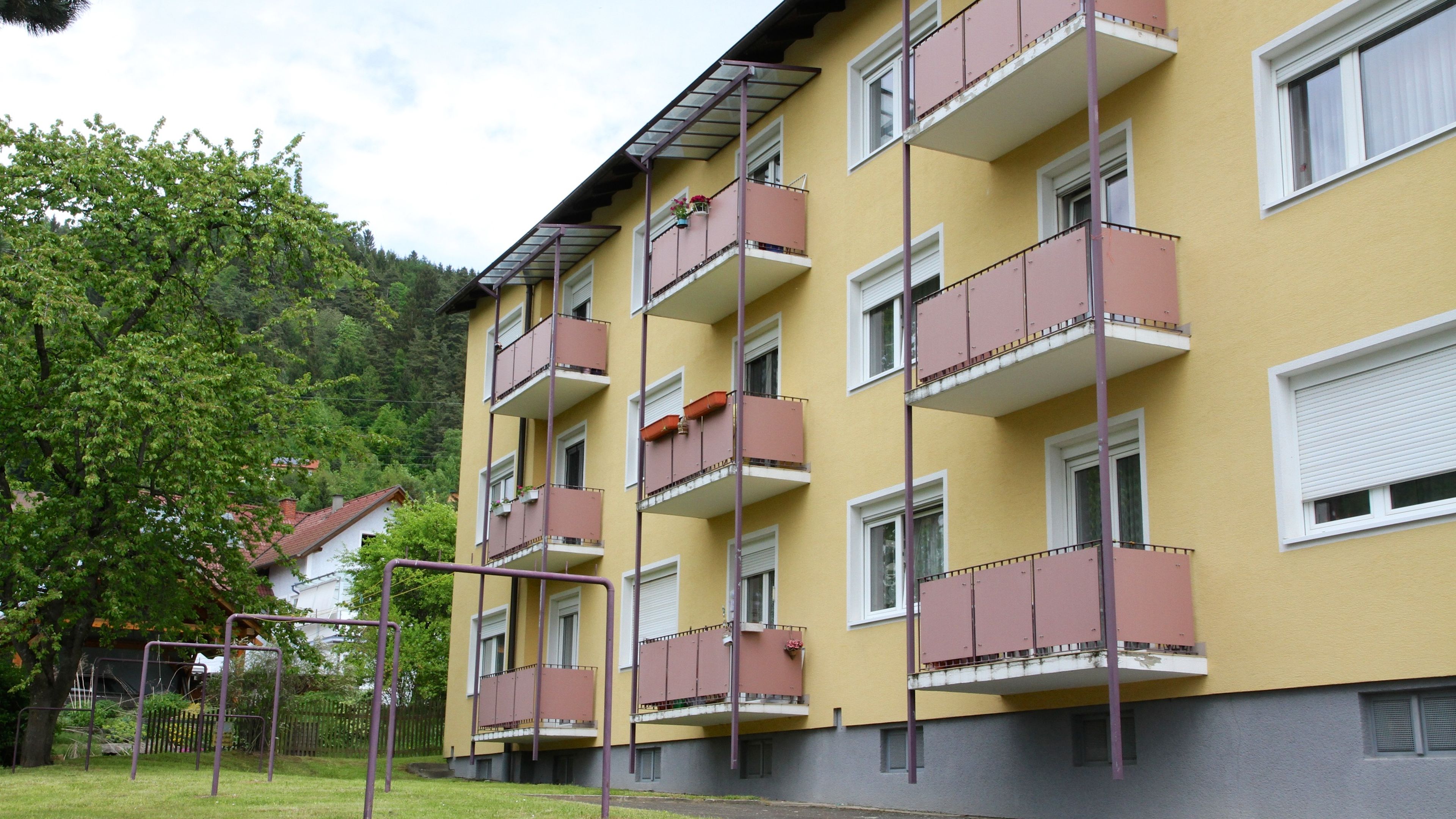 tosons_list_92801_Hausansicht.jpg