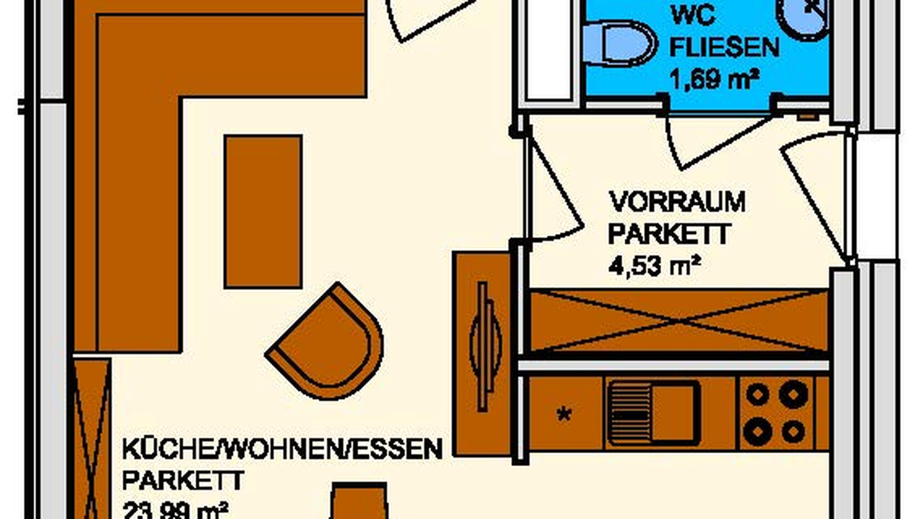 tosons_list_188501_Grundriss.jpg