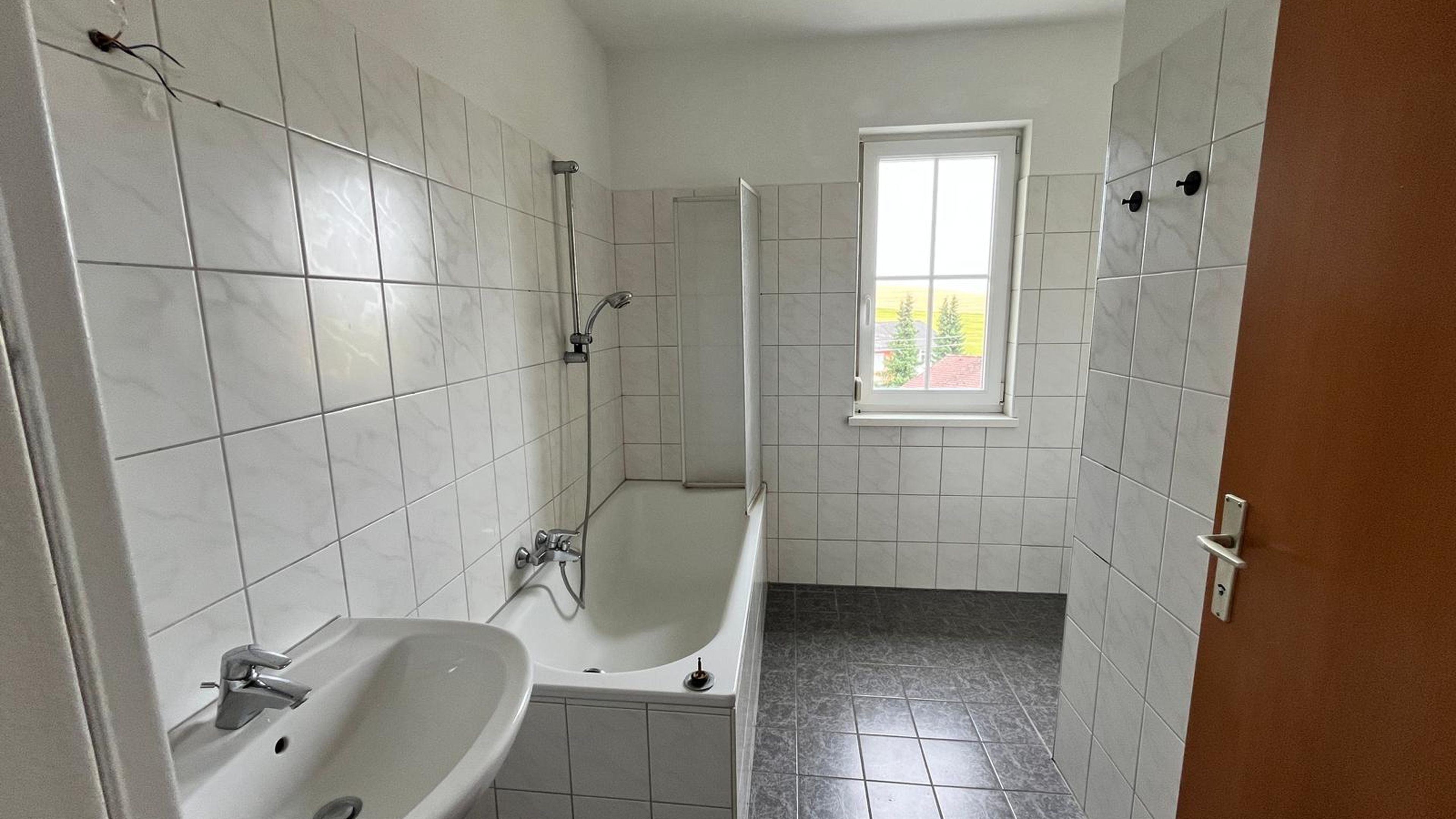 tosons_ansc_7301_Roßbach90_4_Badezimmer.jpeg