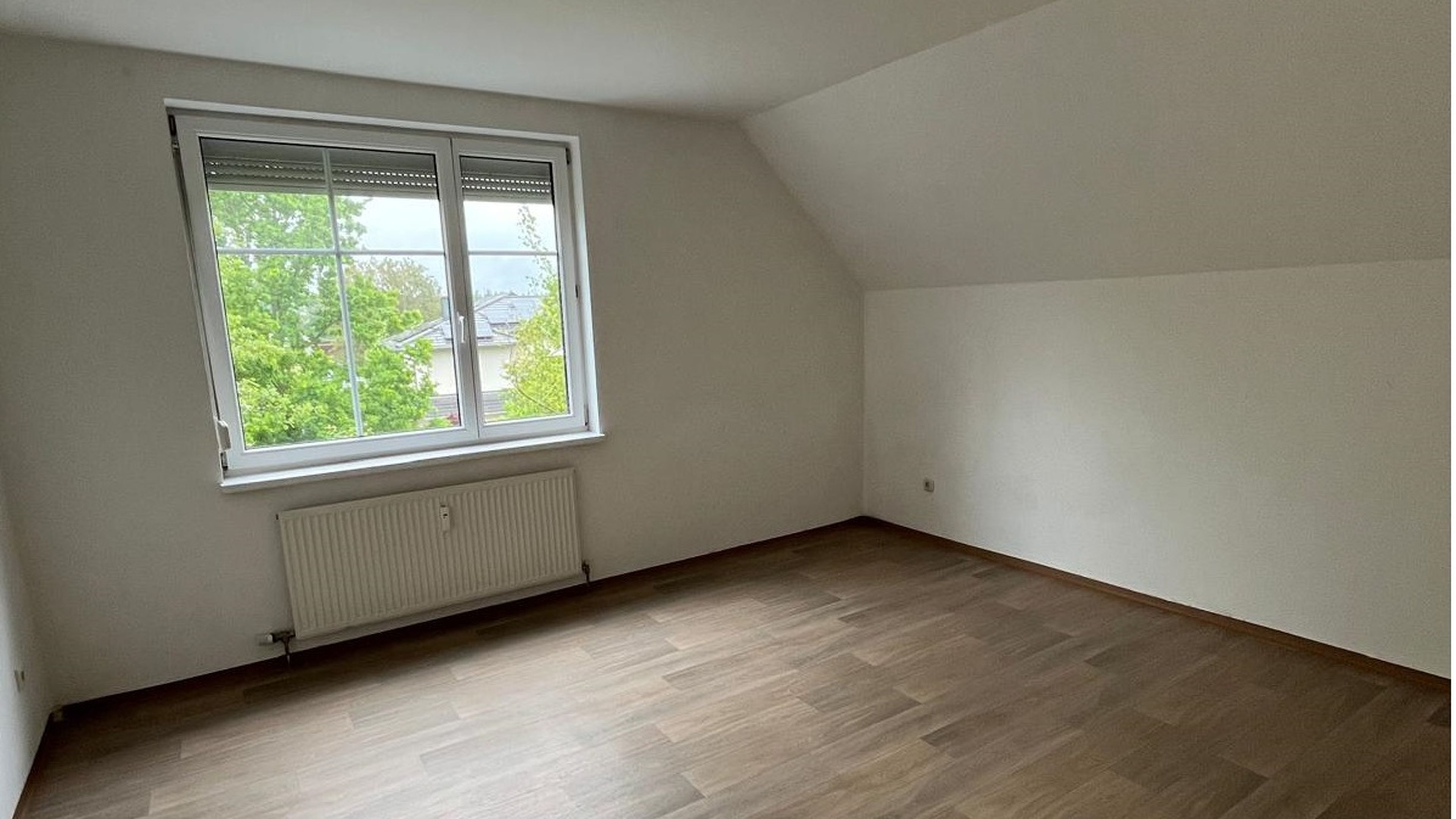tosons_ansc_11601_Hauptstraße_59_5_Schlafzimmer.jpeg