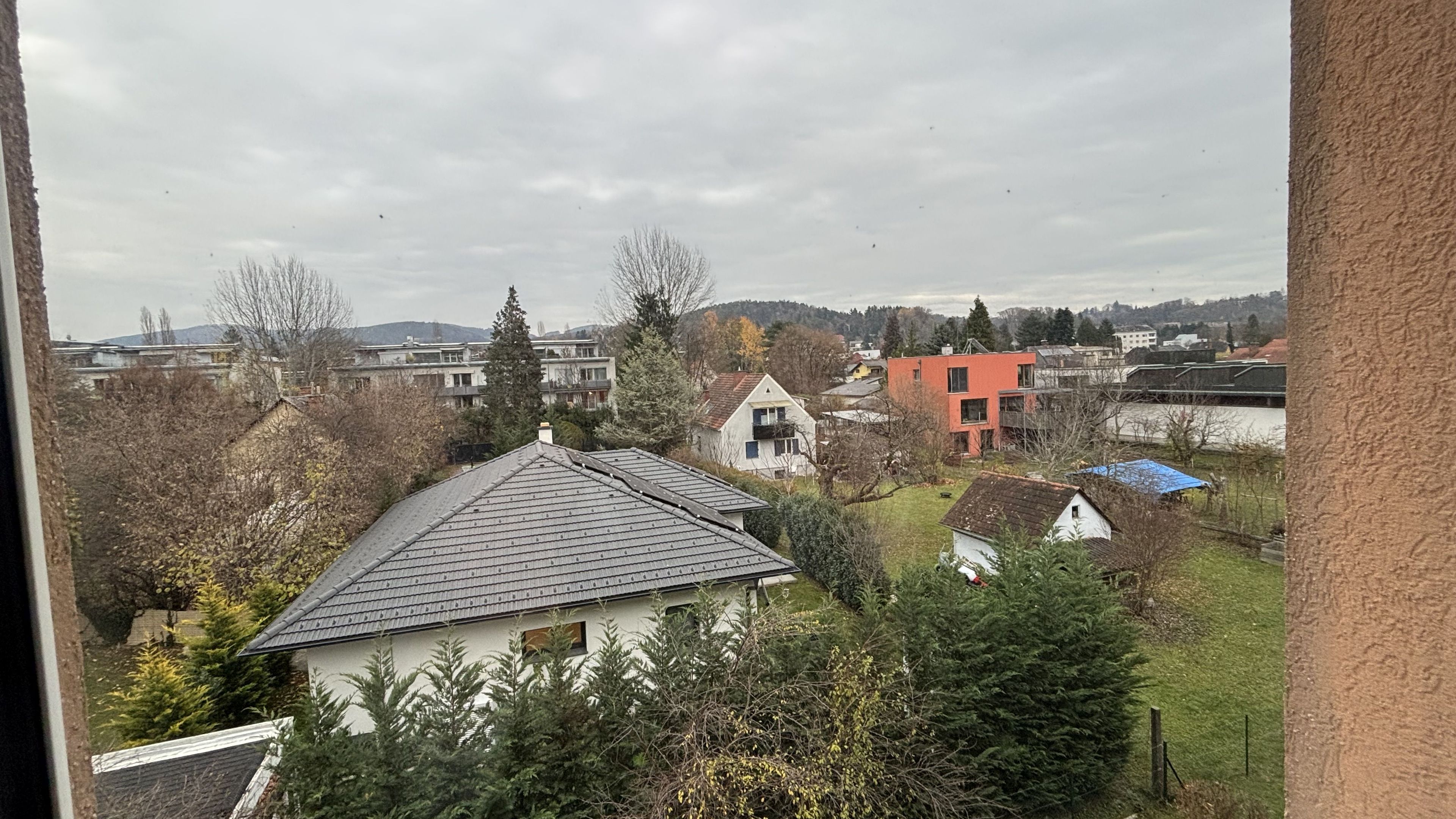 tosons_kabr_20201_Aussicht_60.jpg