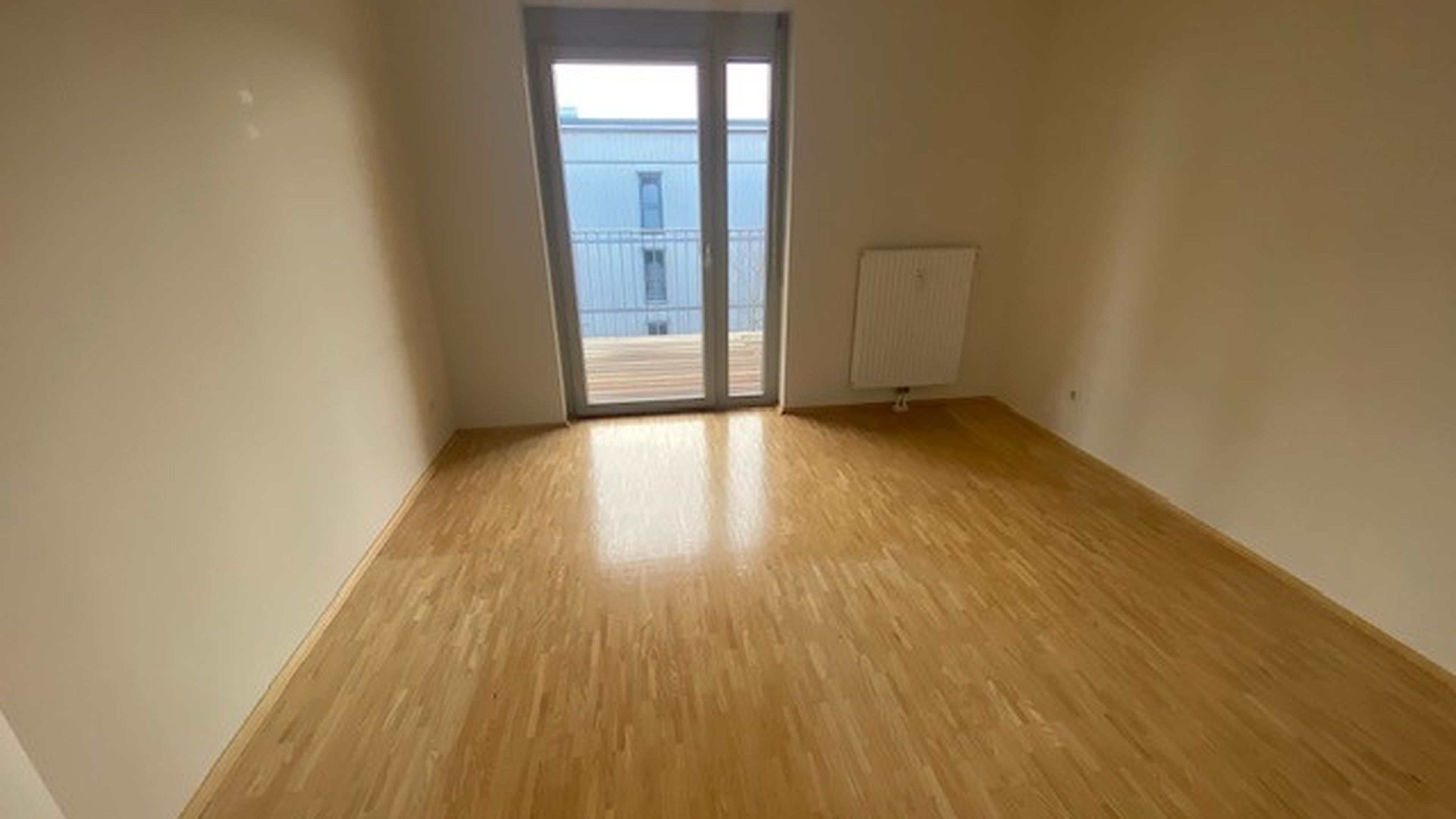 tosons_saba_406401_Haus53_Wohnung8_Foto6.jpg