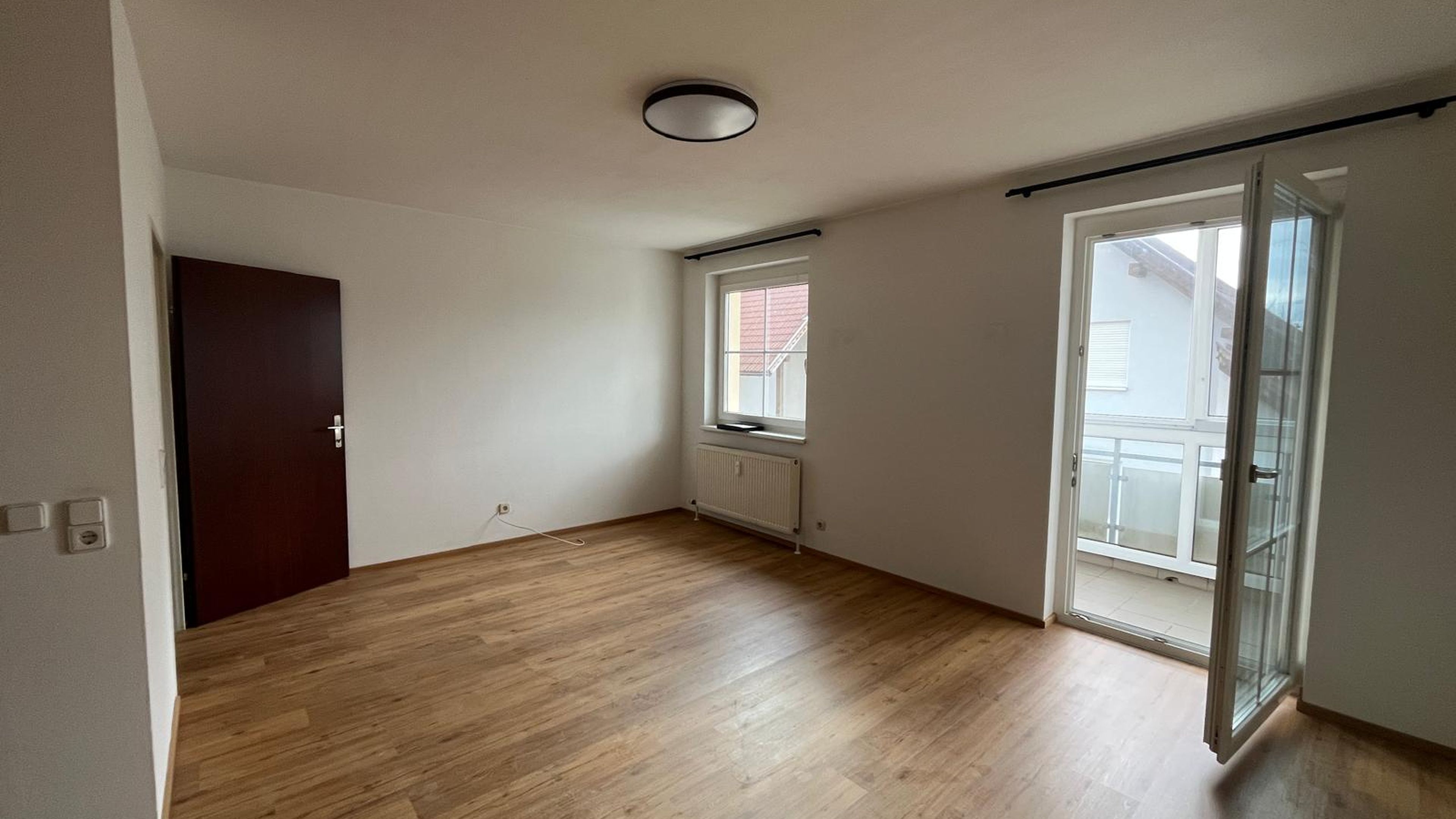 totibi_ansc_5501_Staffelberg4_5_Wohnzimmer.jpeg