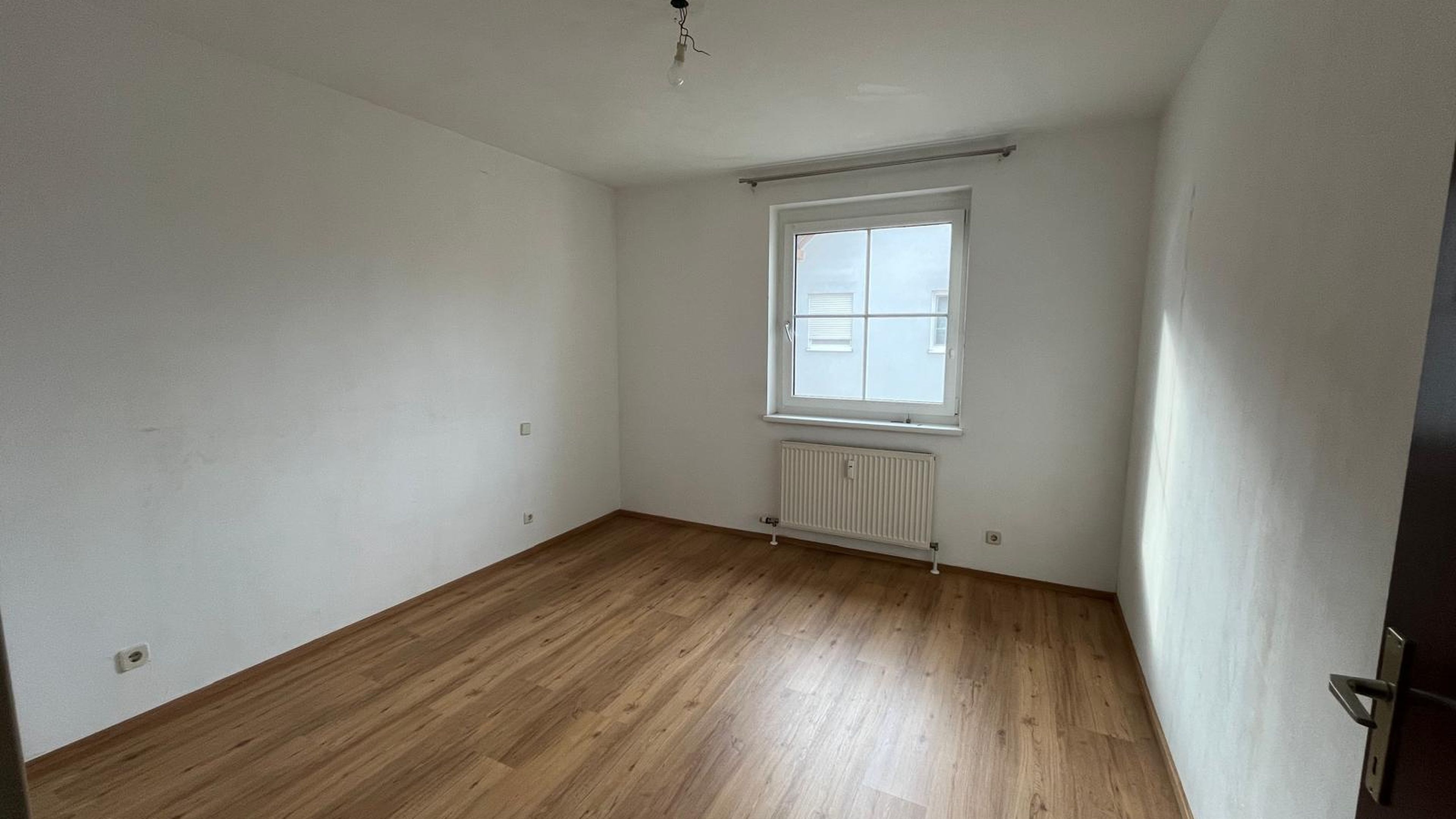 toschr_ansc_5501_Staffelberg4_5_Schlafzimmer_jpeg.jpeg