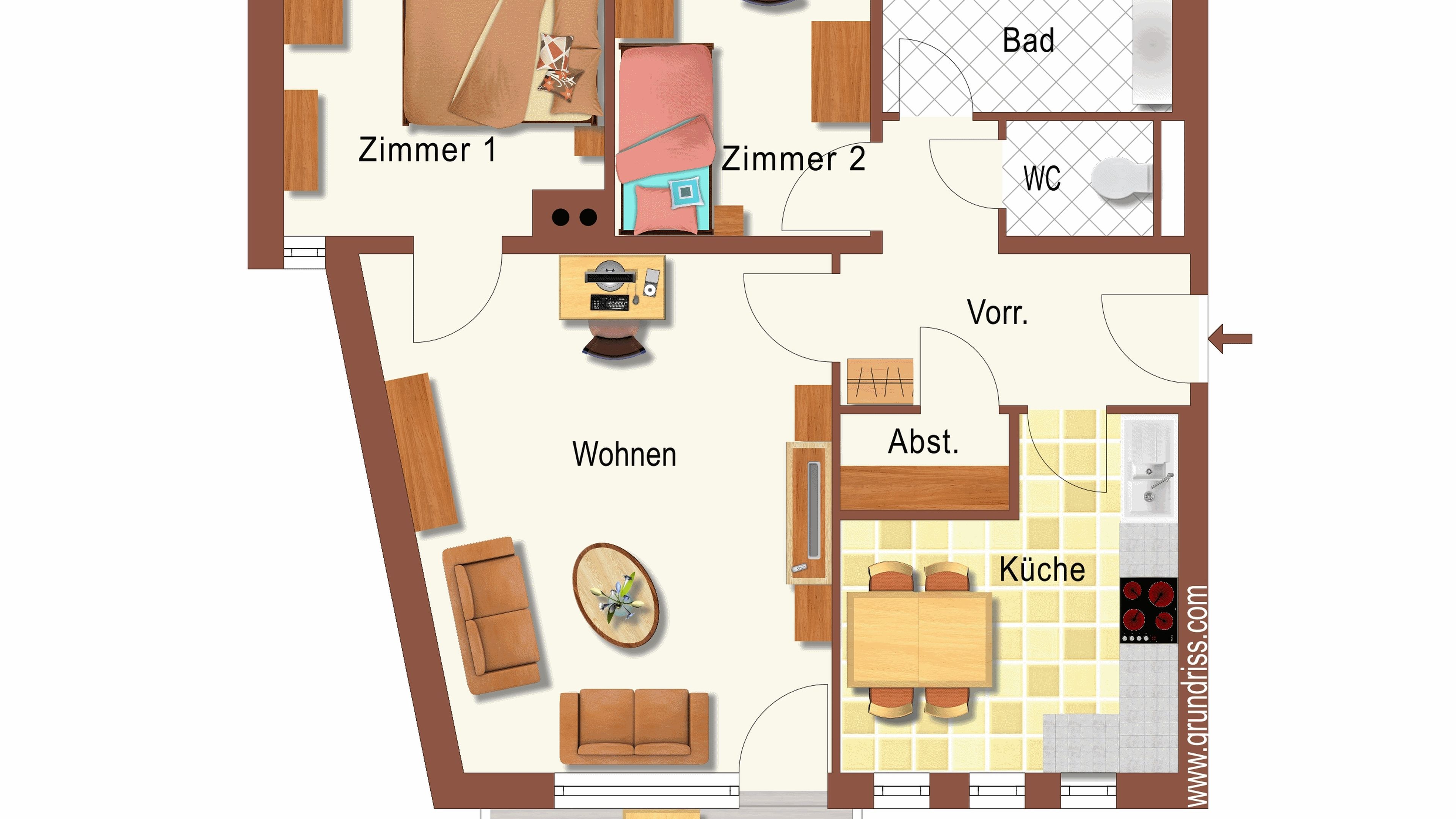 tosons_saba_29801_Top20_Grundriss_2OG.jpg