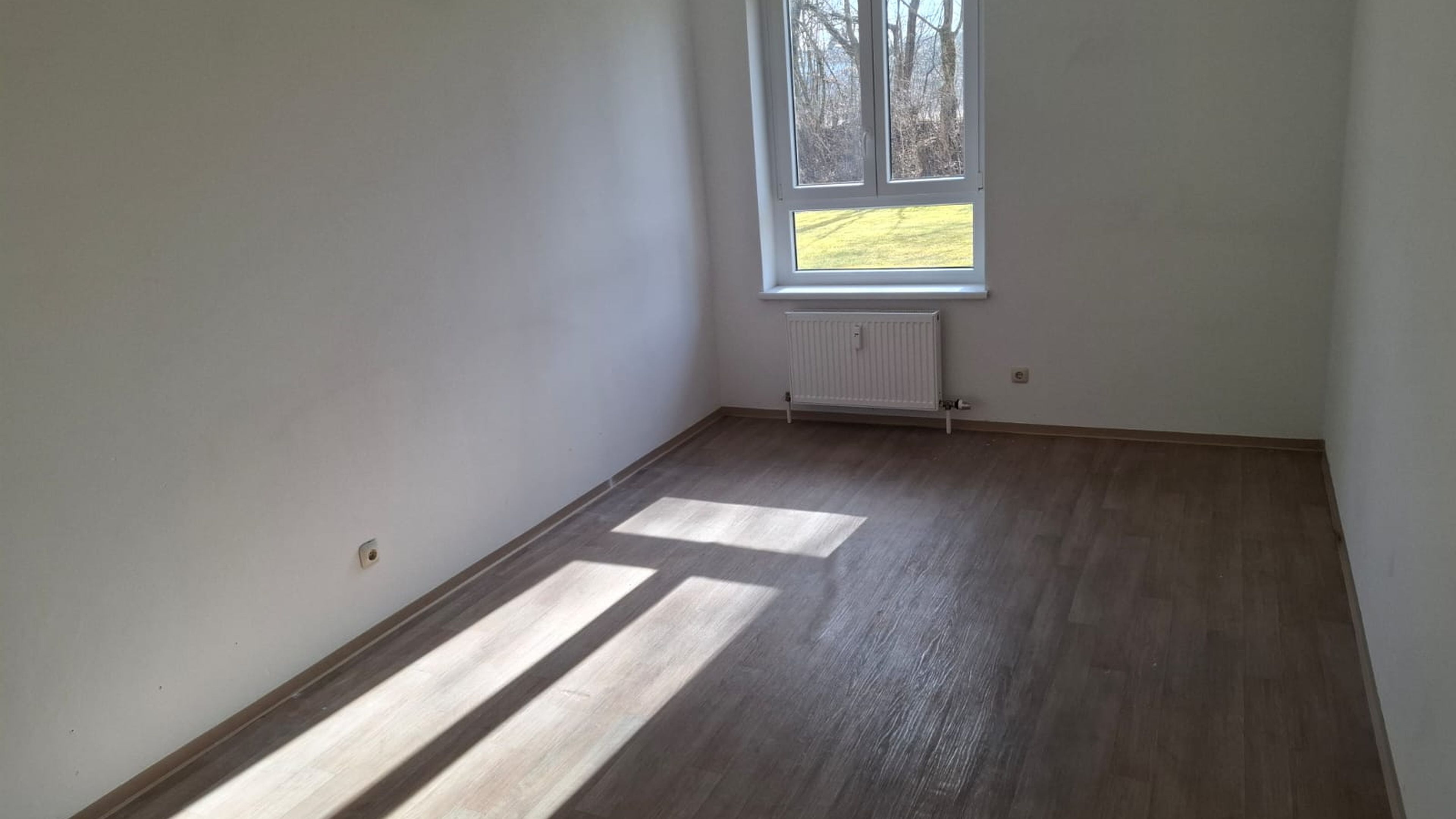 toschr_ansc_4201_Europastraße7_5_Kinderzimmer.jpeg