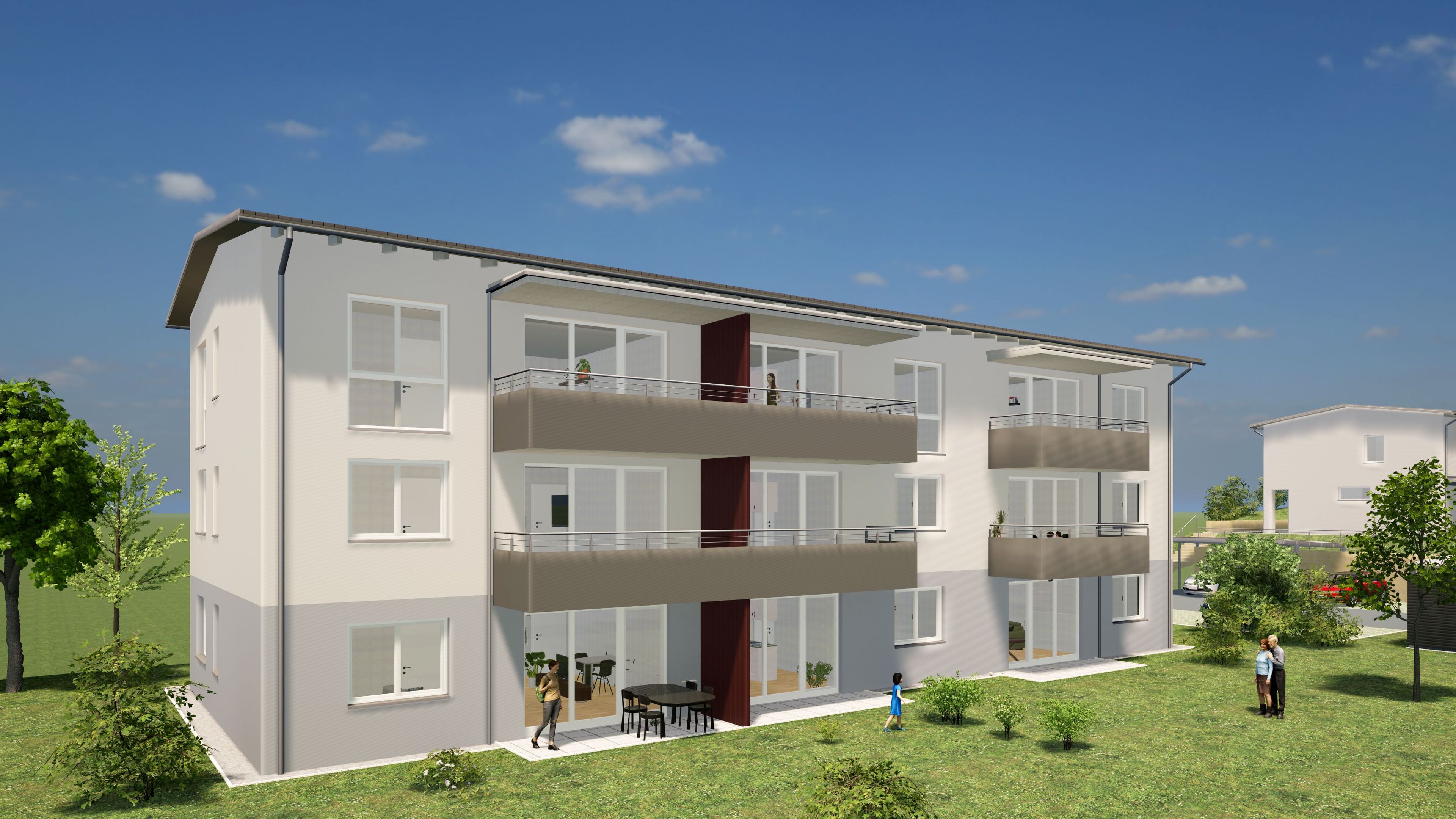 totibi_veba_8152_Rendering.jpg