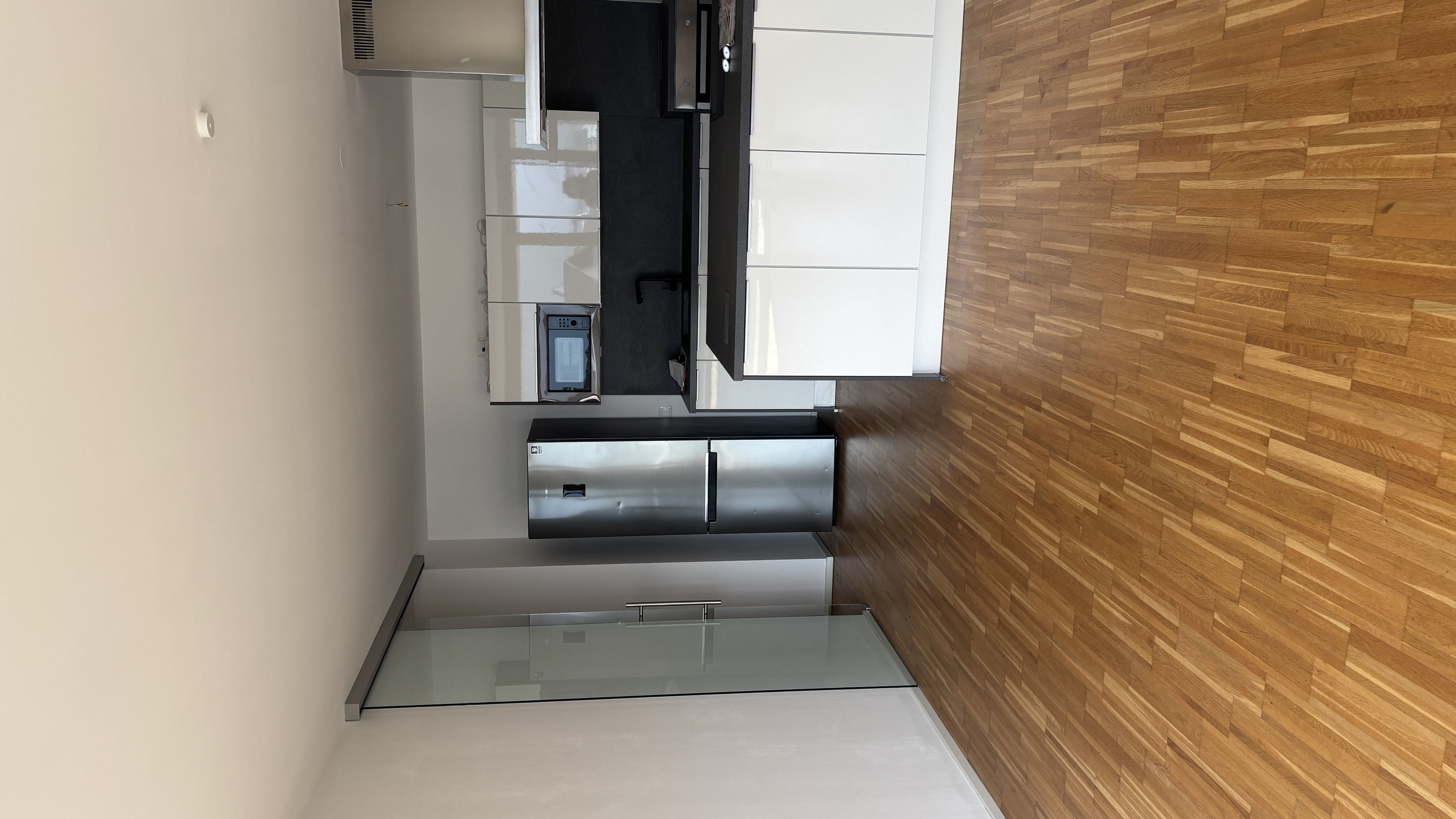 tosons_list_196801_IMG_0462_JPG.JPG