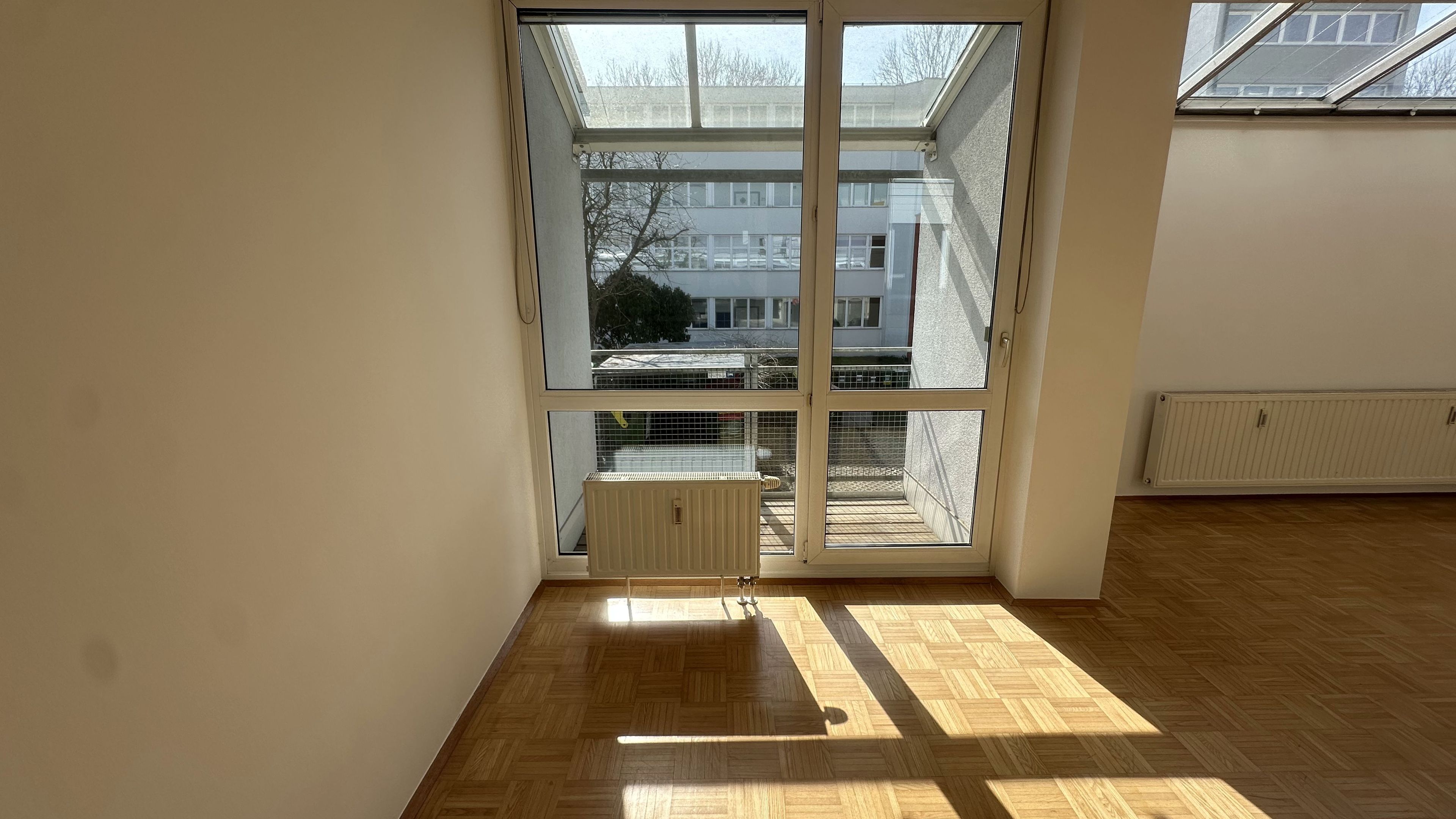 tosons_sast_19401_Wohnzimmer.jpg