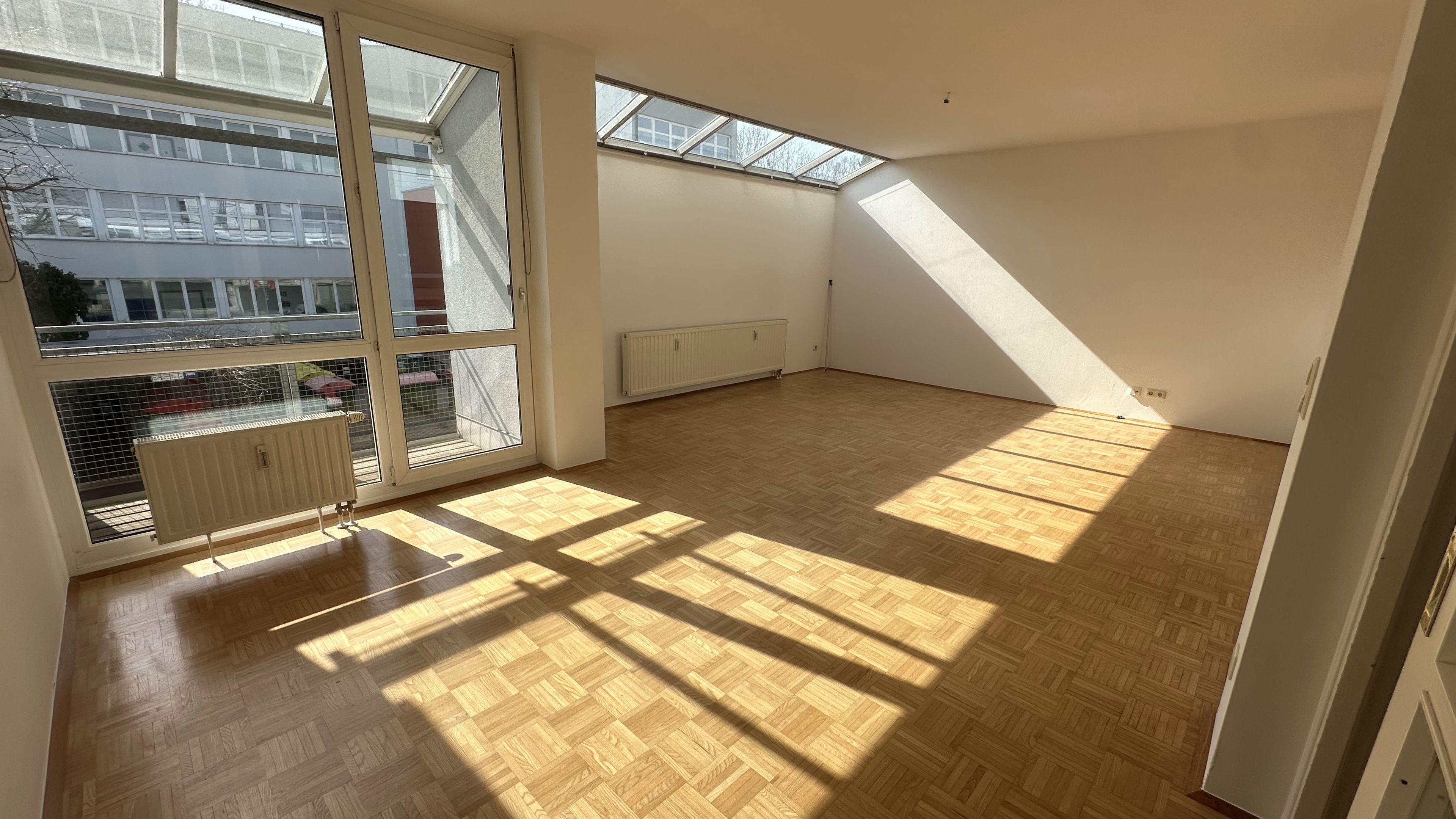 tosons_sast_19401_Wohnzimmer1.jpg