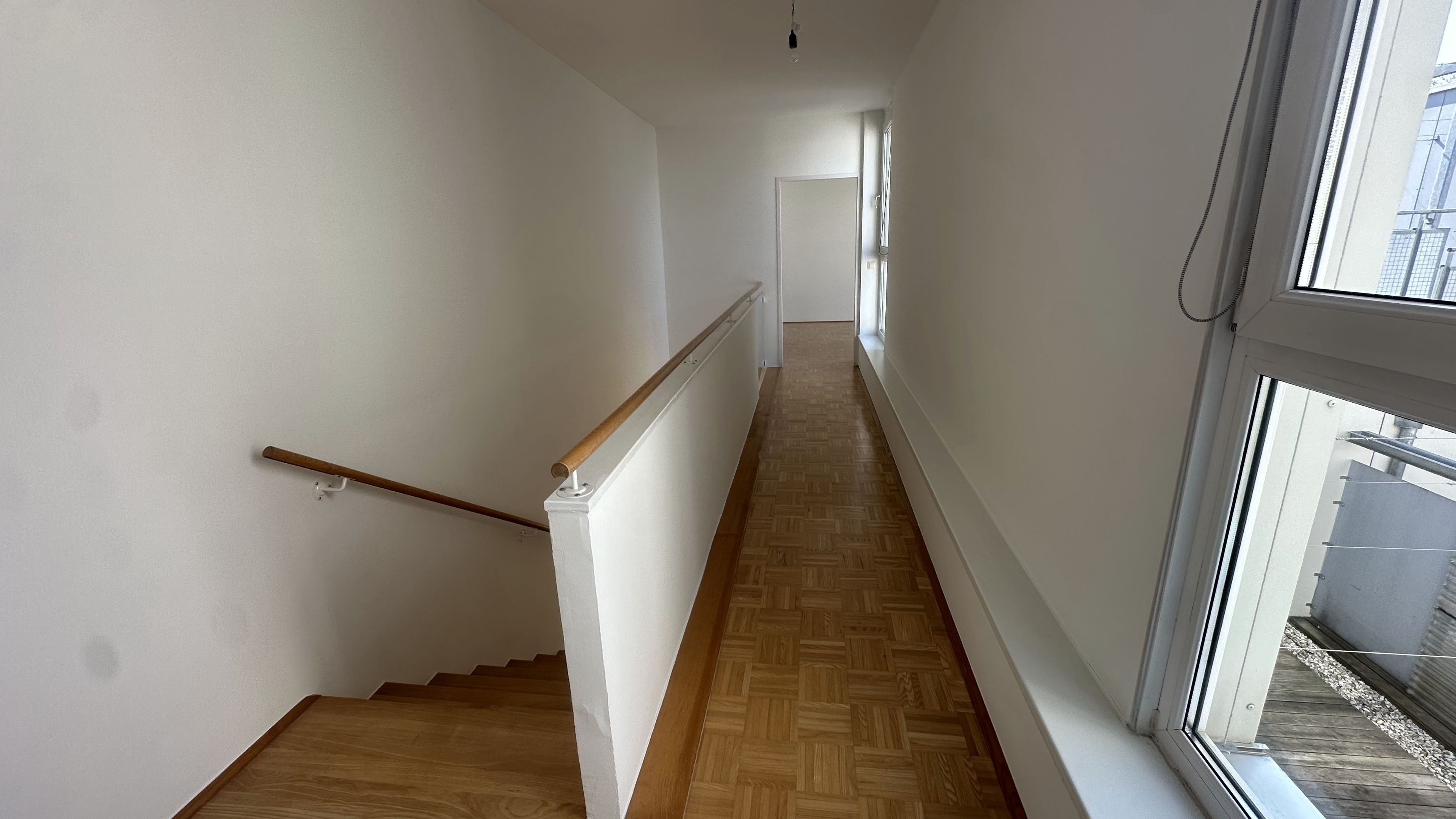 tosons_sast_19401_Gang_OG.jpg