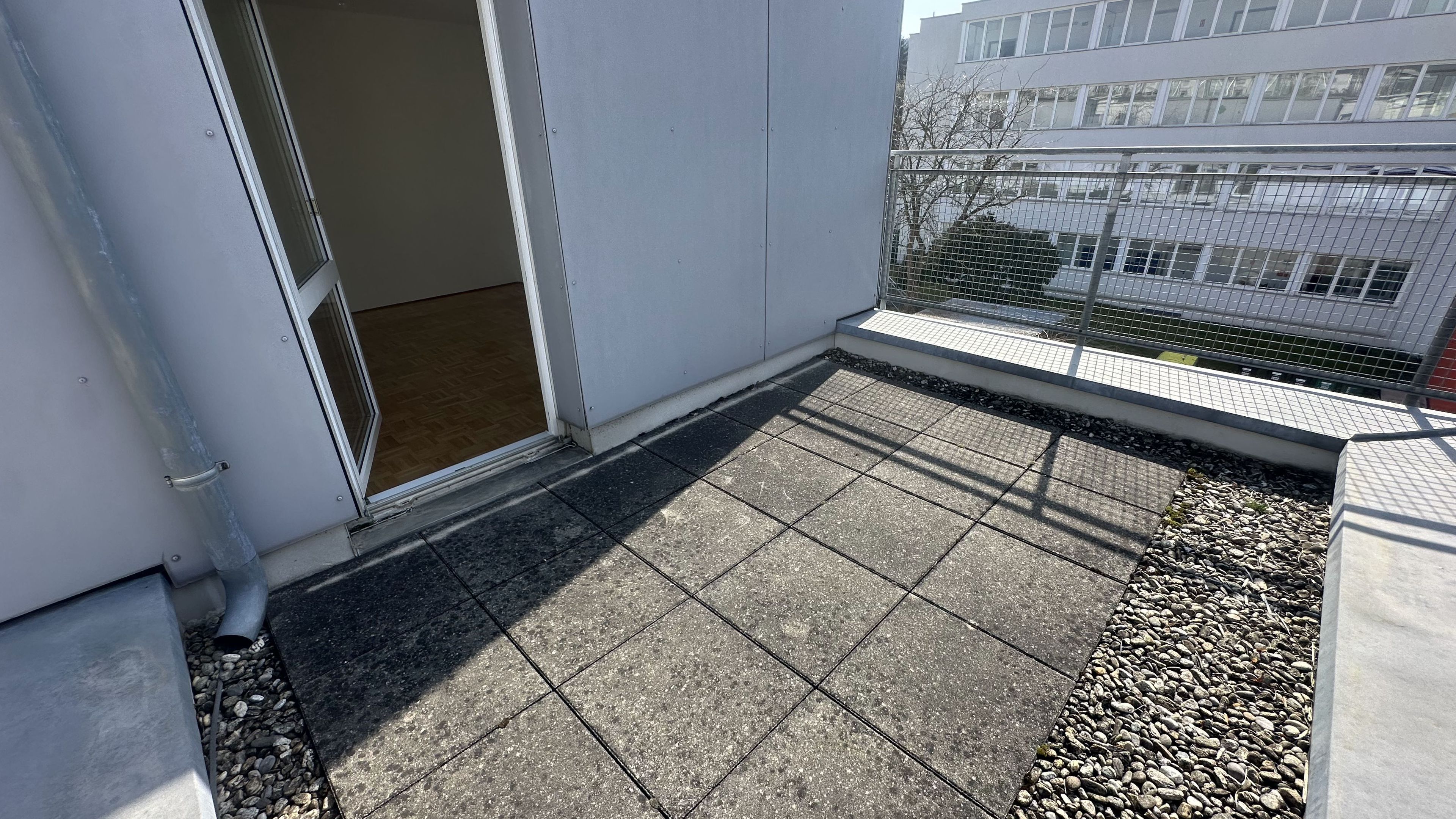 tosons_sast_19401_Terrasse_OG.jpg