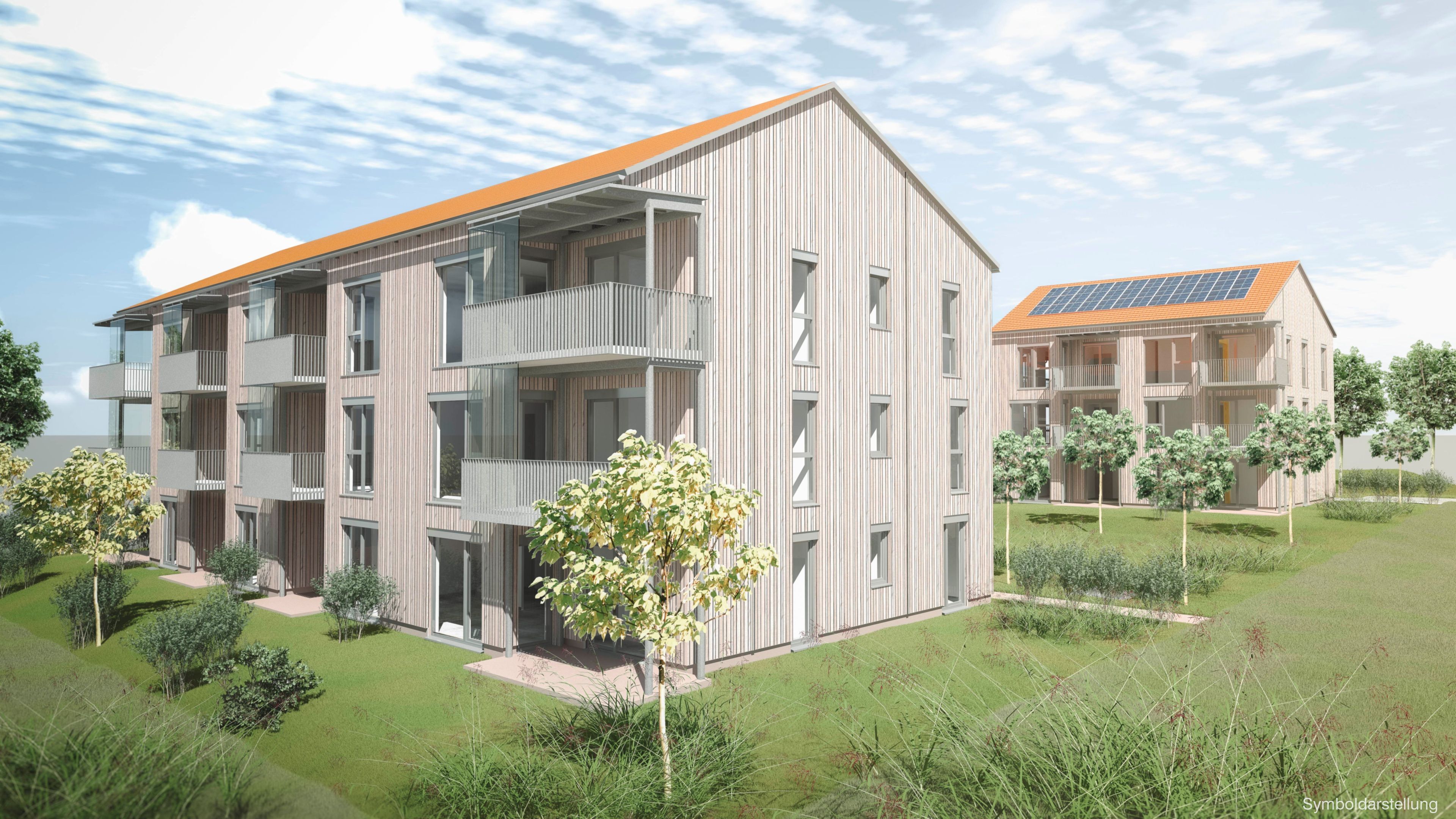 tosons_kabr_41301_Klaffenau_rendering.jpg
