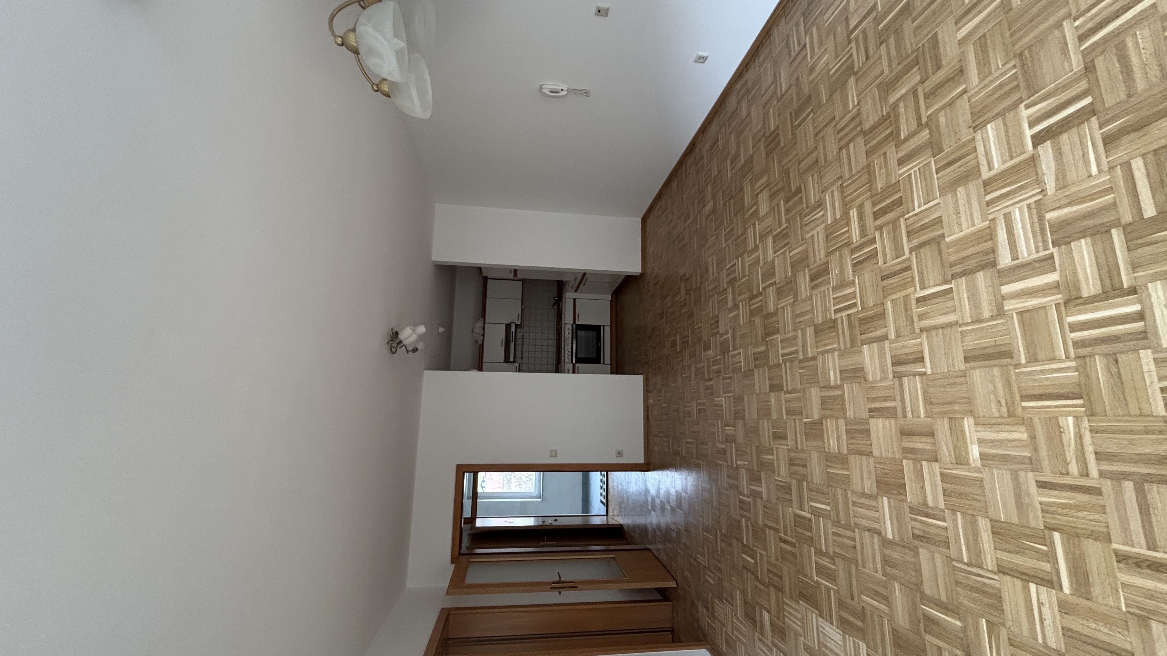 tosons_list_161501_IMG_0567_JPG.JPG