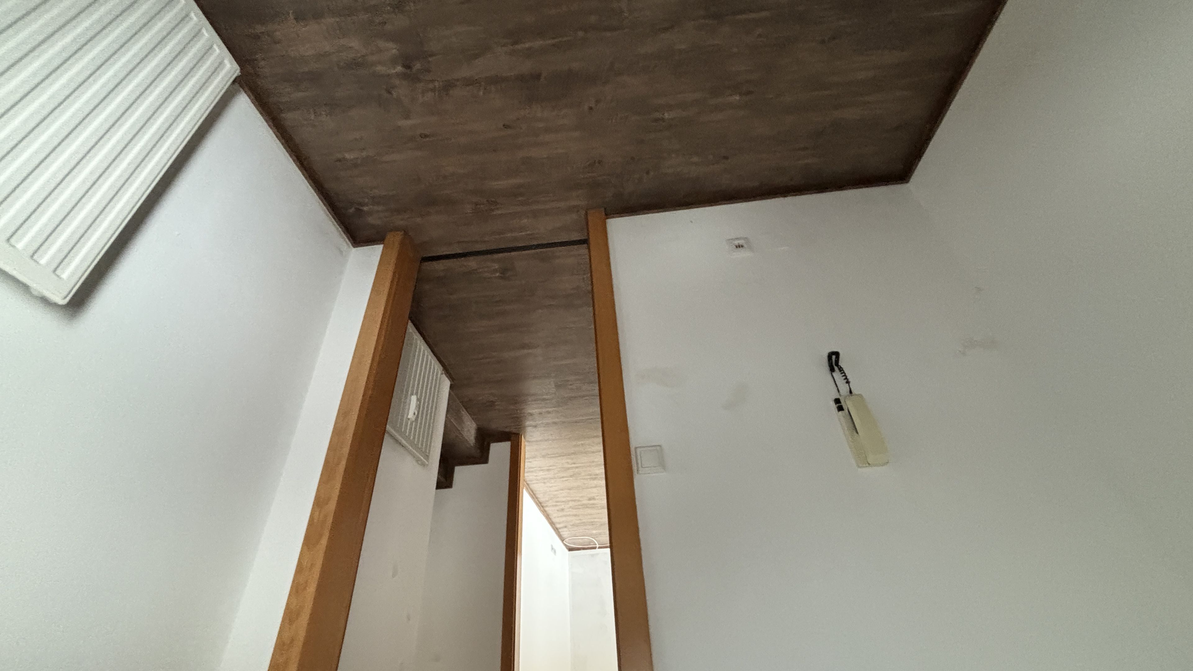 tosons_peste_149201_IMG_0018.jpeg