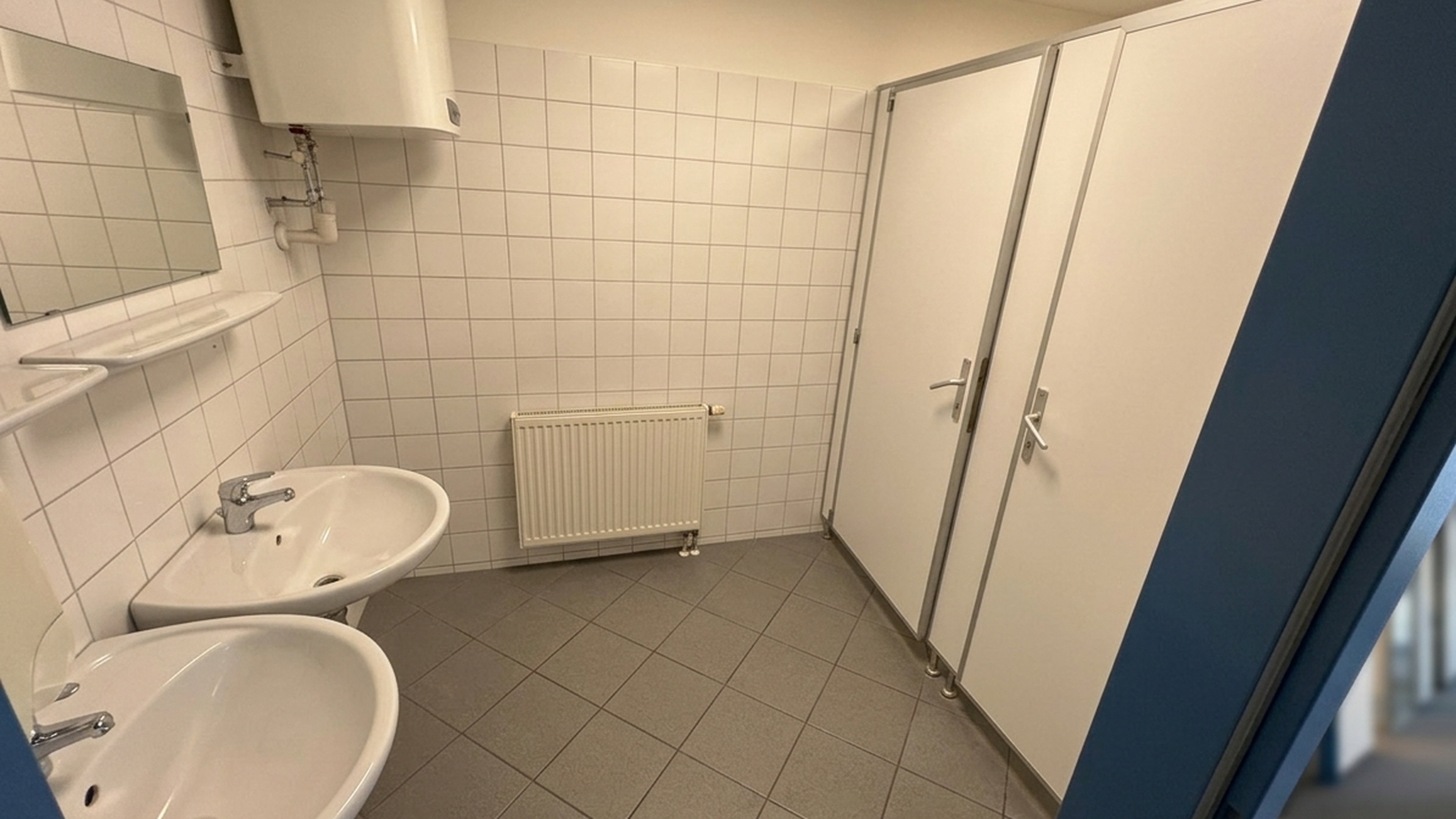 tosons_peste_202201_202201_Weiz_2.png