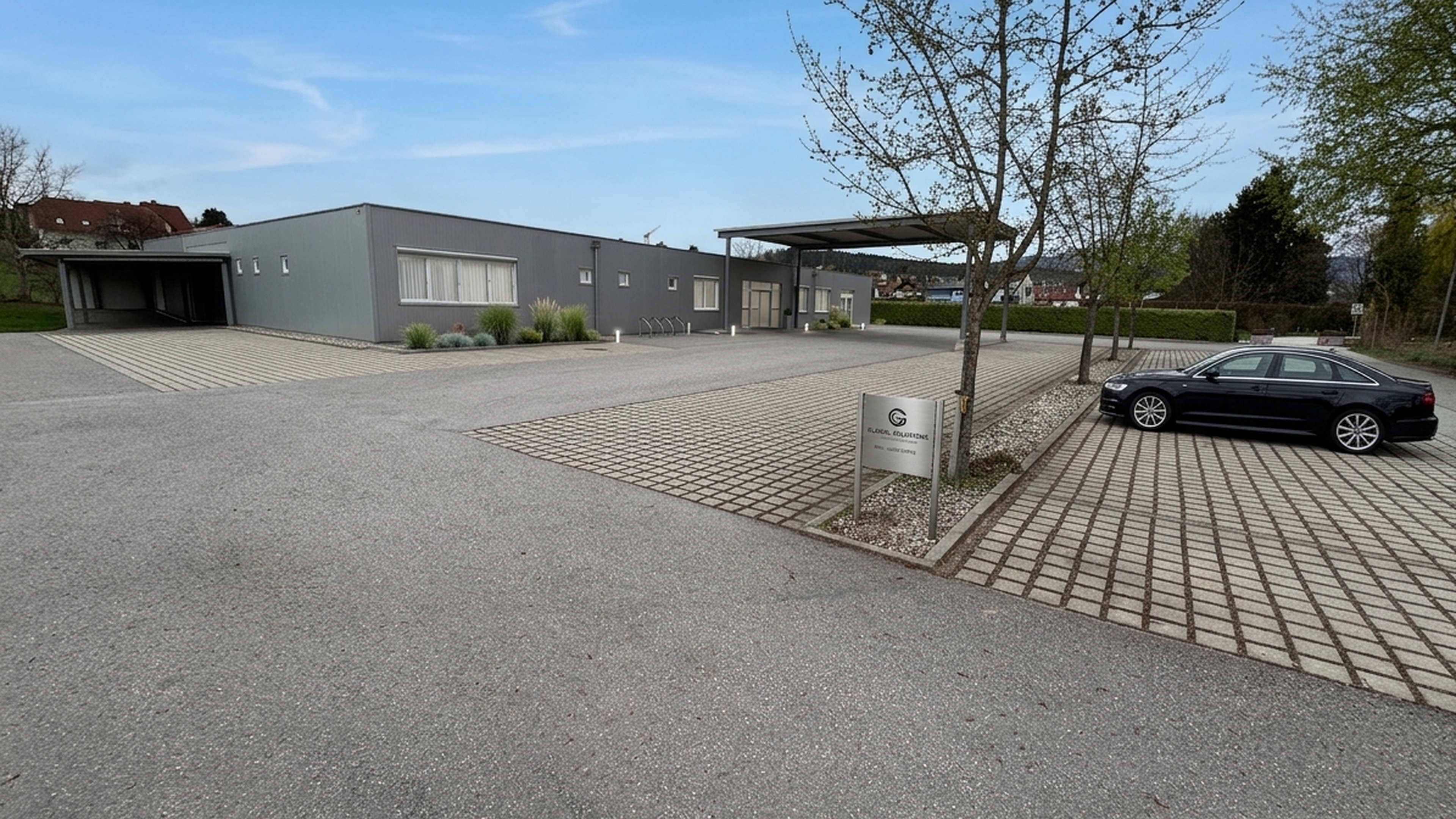 tosons_peste_202201_202201_Weiz_4.png