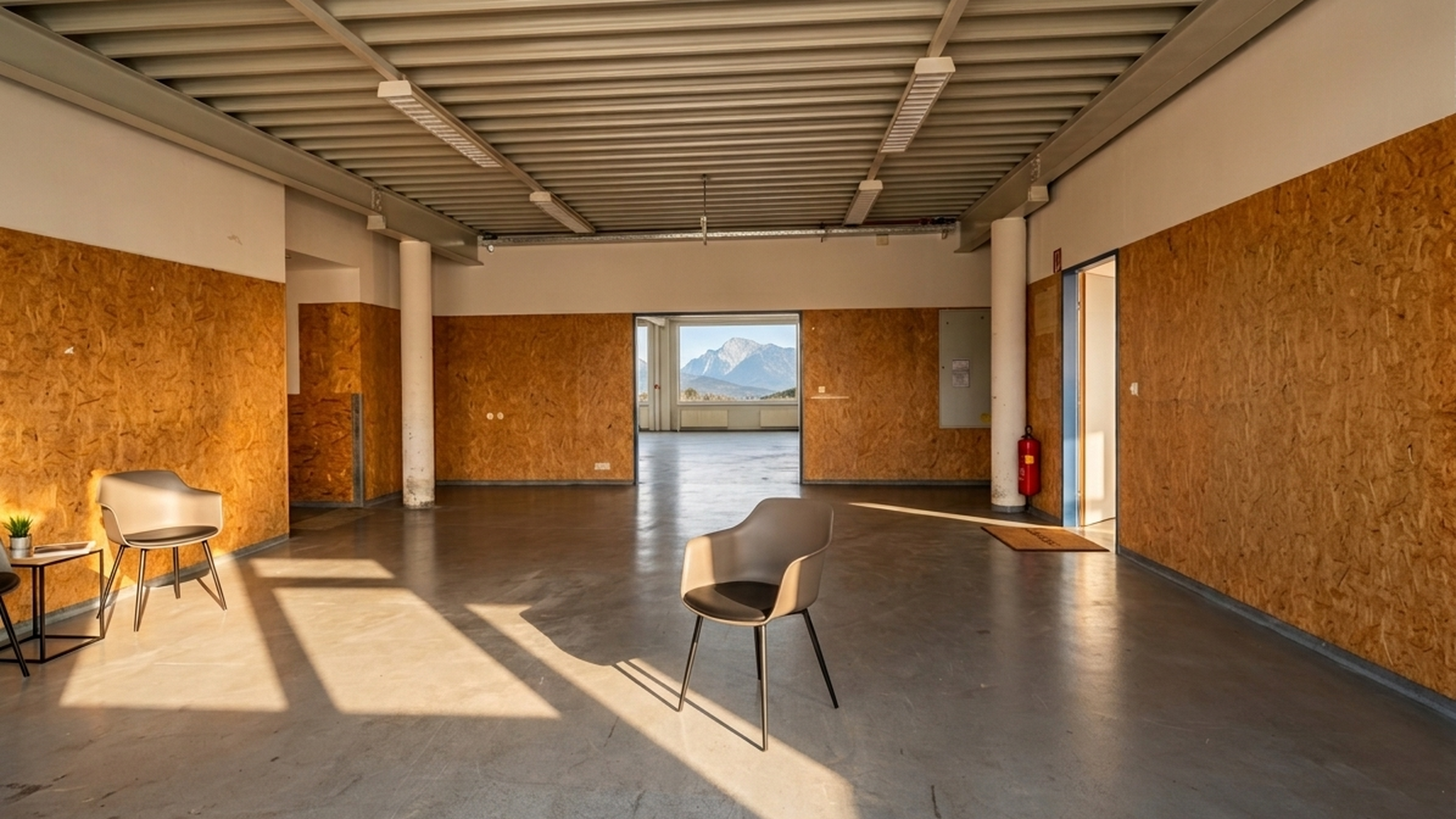 tosons_peste_202201_202201_Weiz_6.png