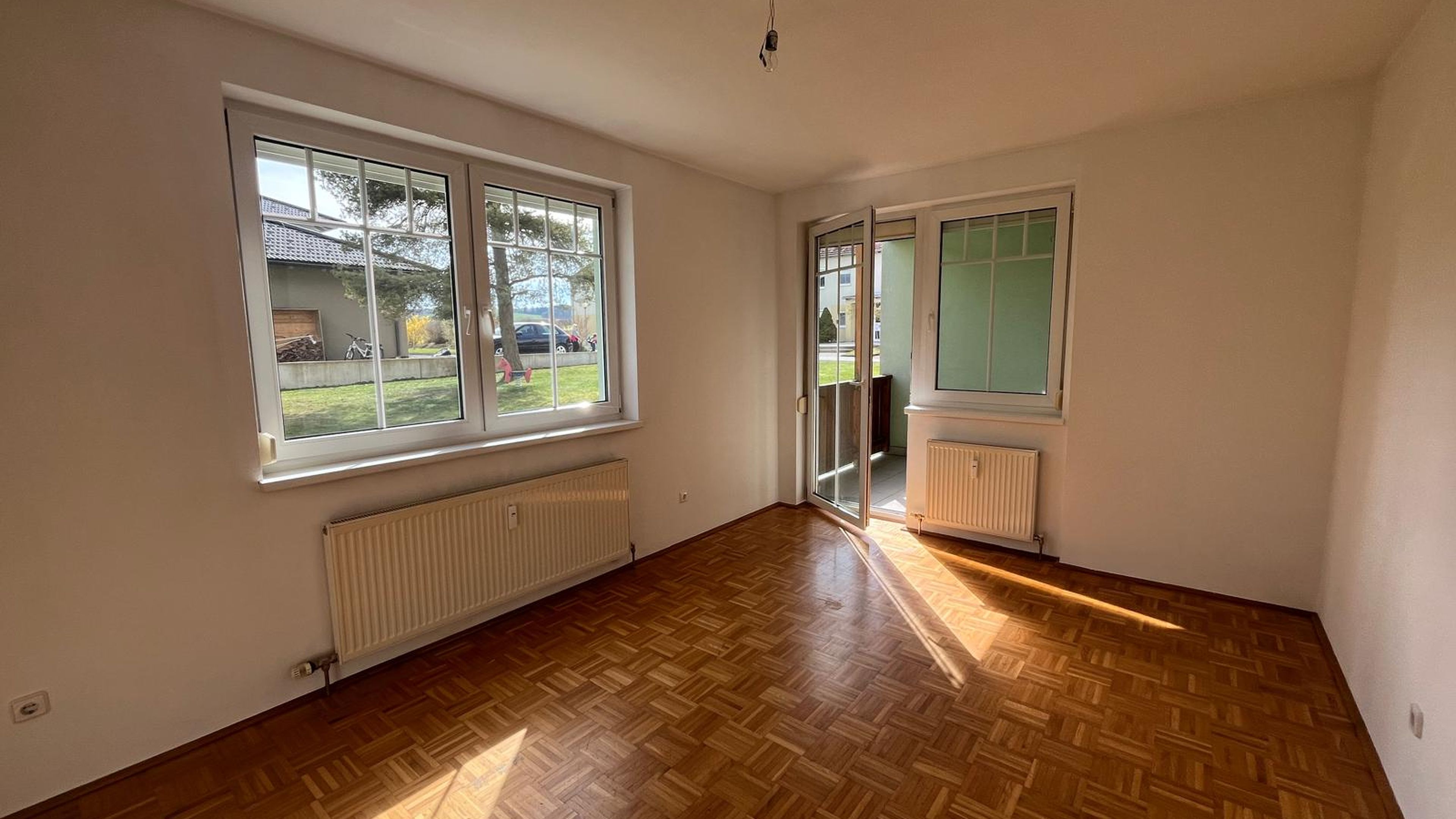 totibi_ansc_7101_Straß_27_5_Wohnzimmer.jpg