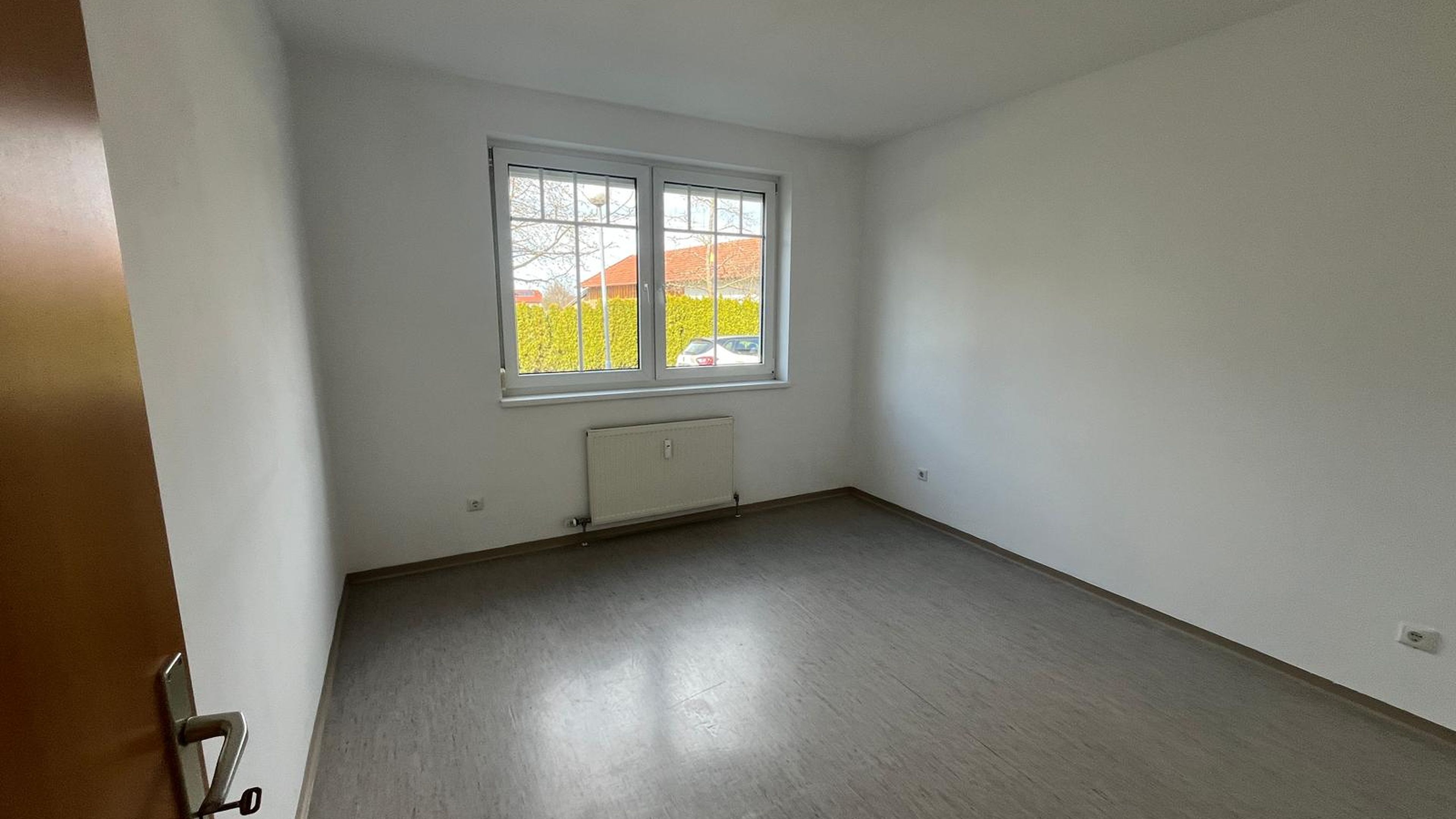 toschr_ansc_7101_Straß_27_5_Kinderzimmer.jpg